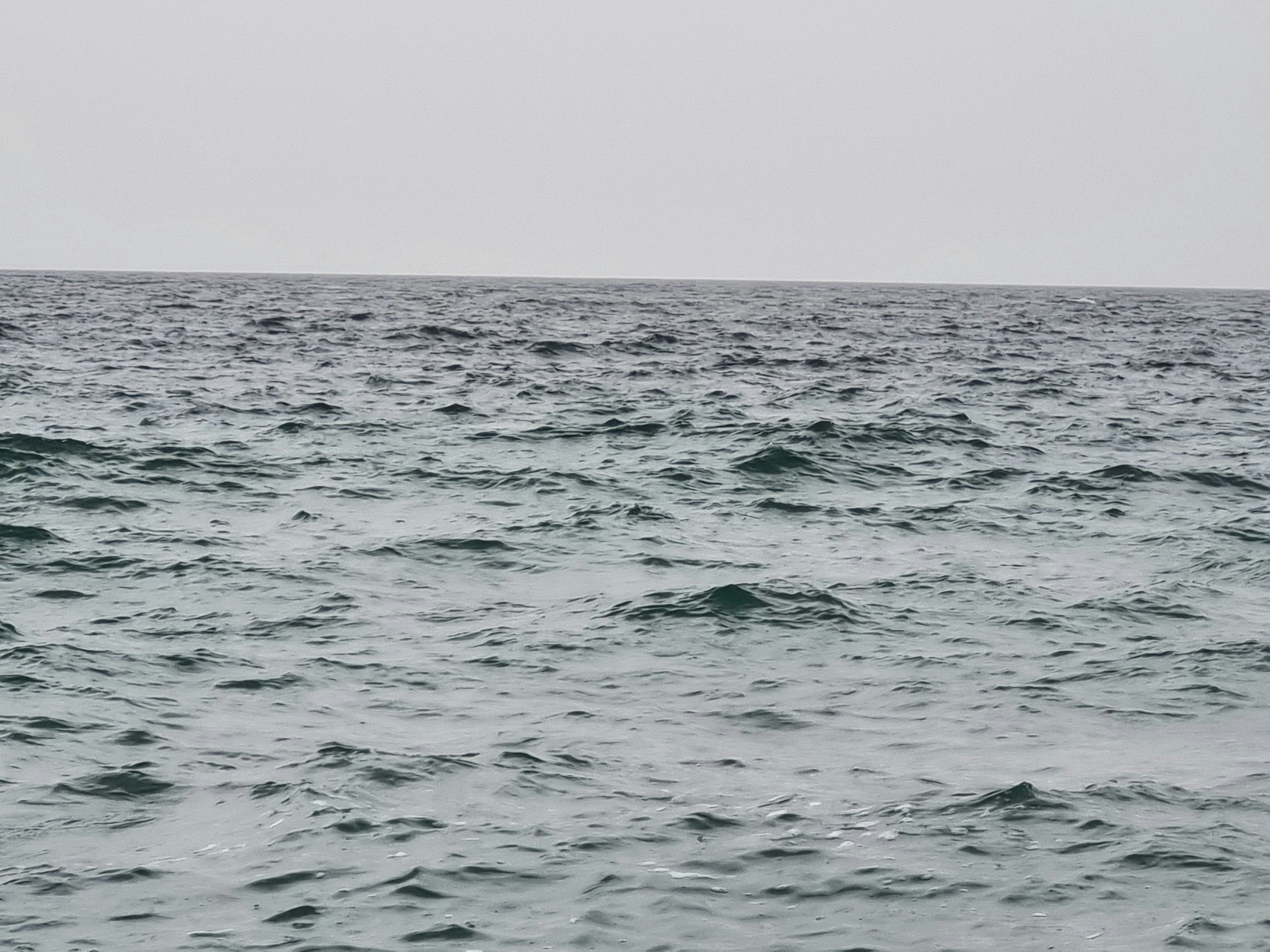 Photo by ahmed_abdelwahab81