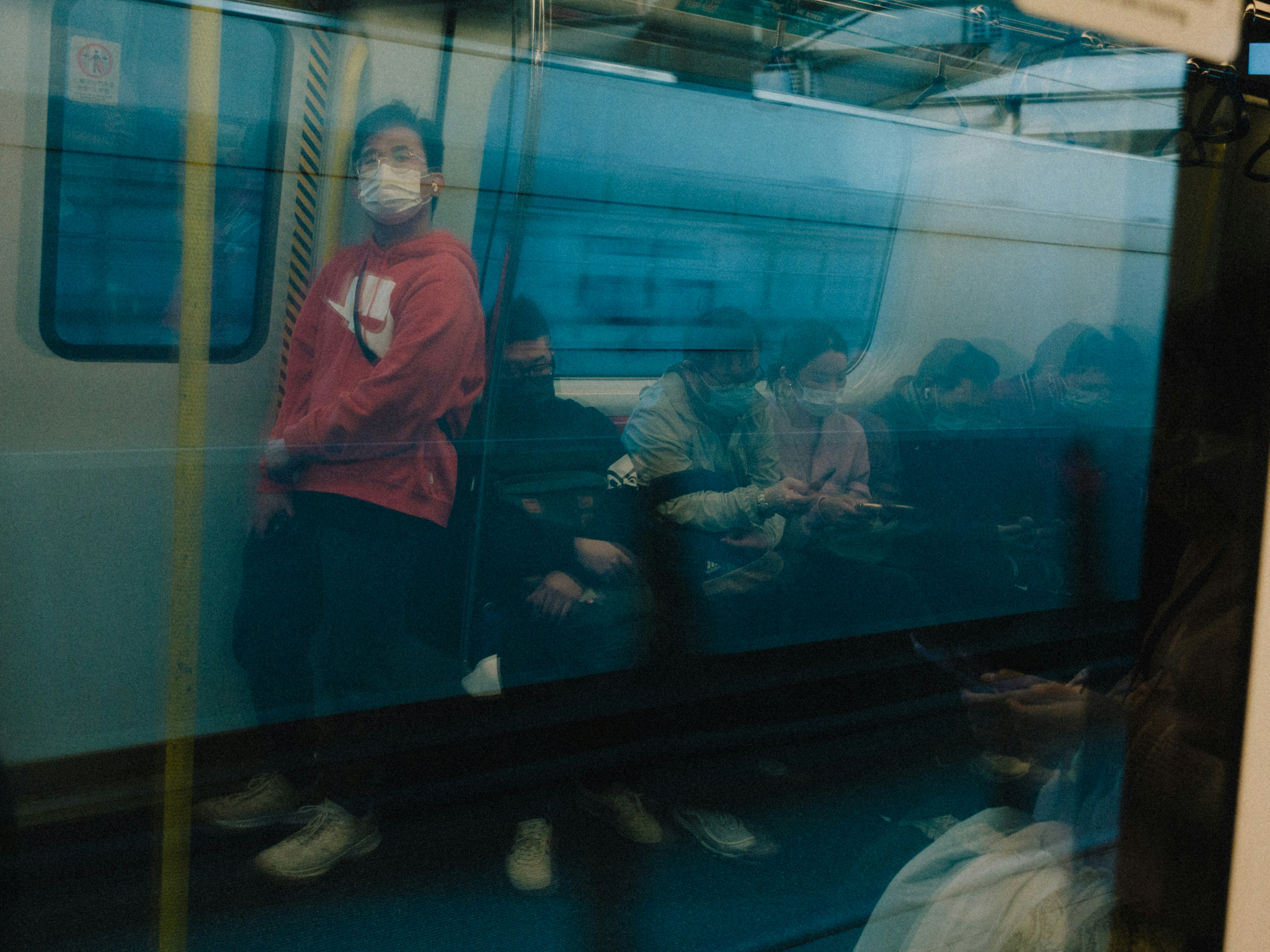 Photo by catgirlmutant