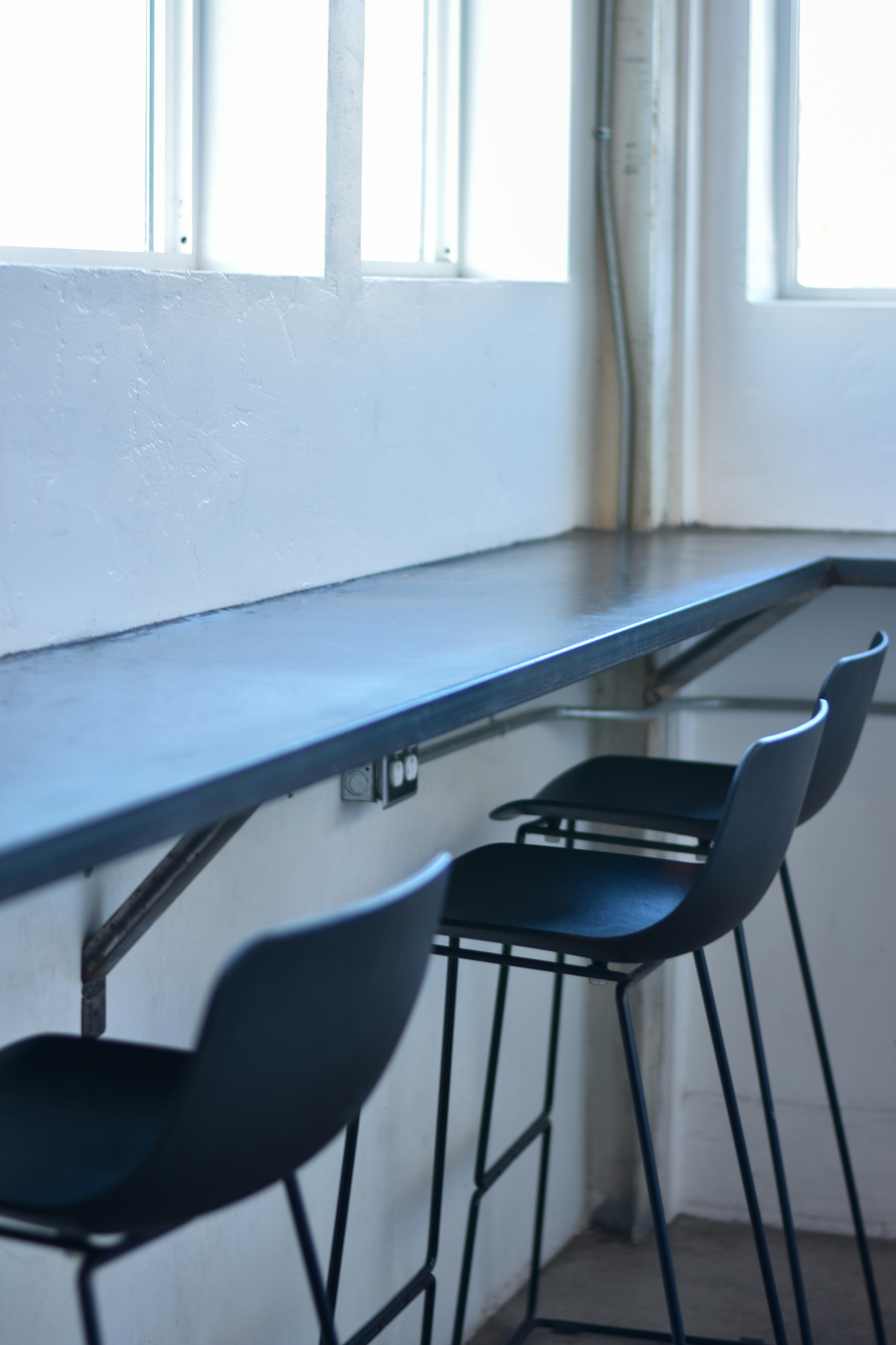 Photo by scottelkins