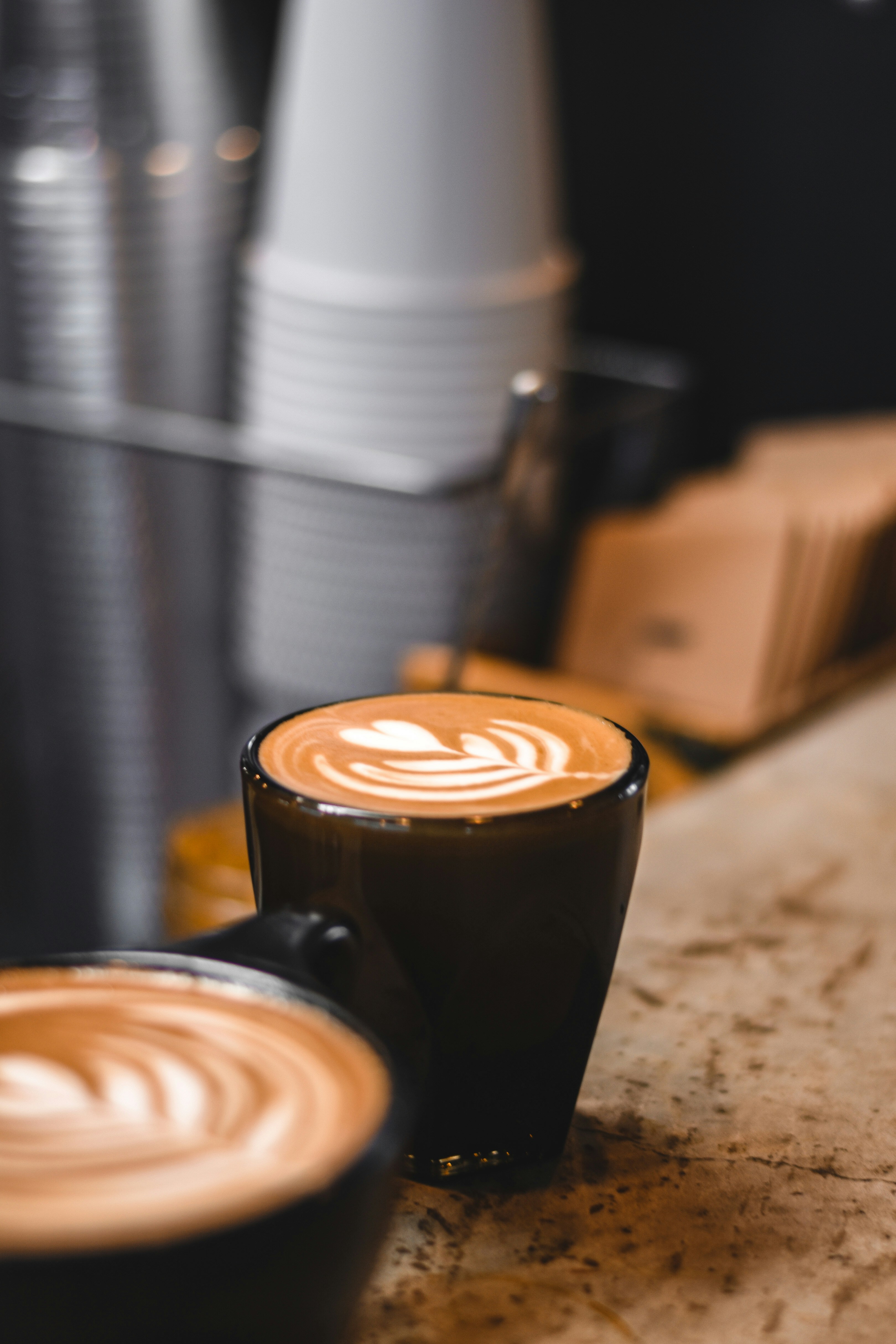 Photo by scottelkins