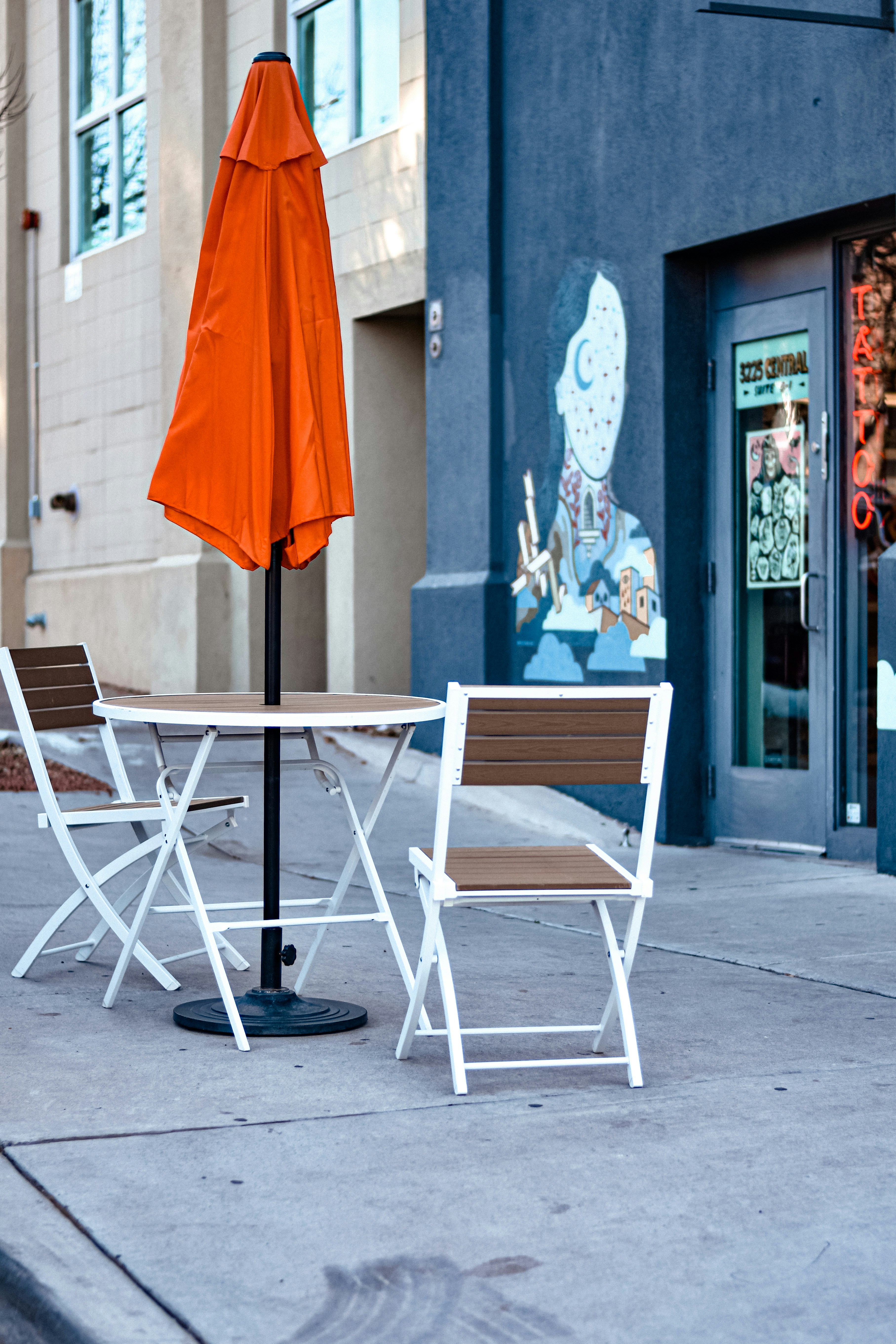 Photo by scottelkins