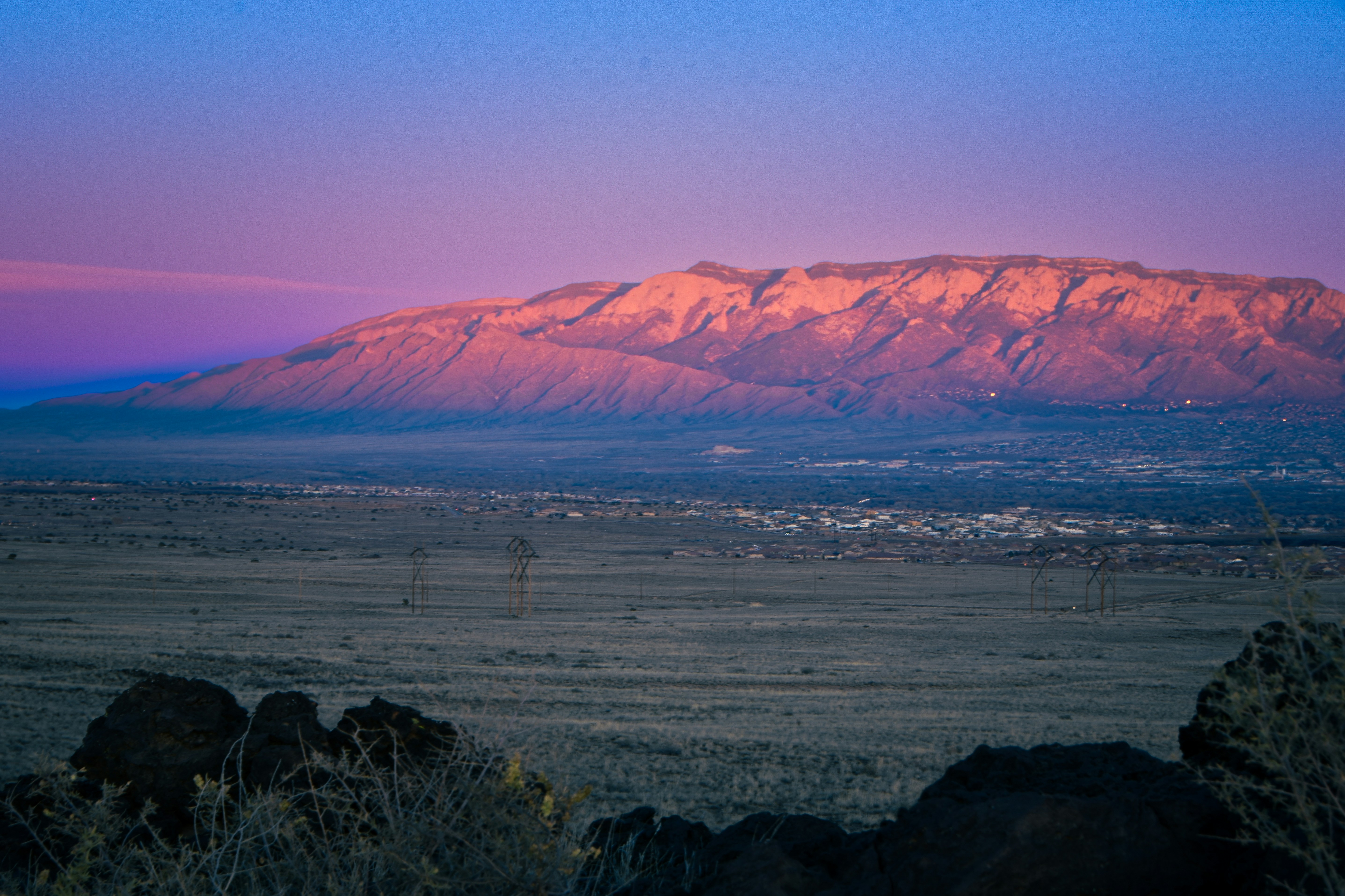 Photo by scottelkins