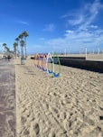 Huntington Beach, California Surf Cams