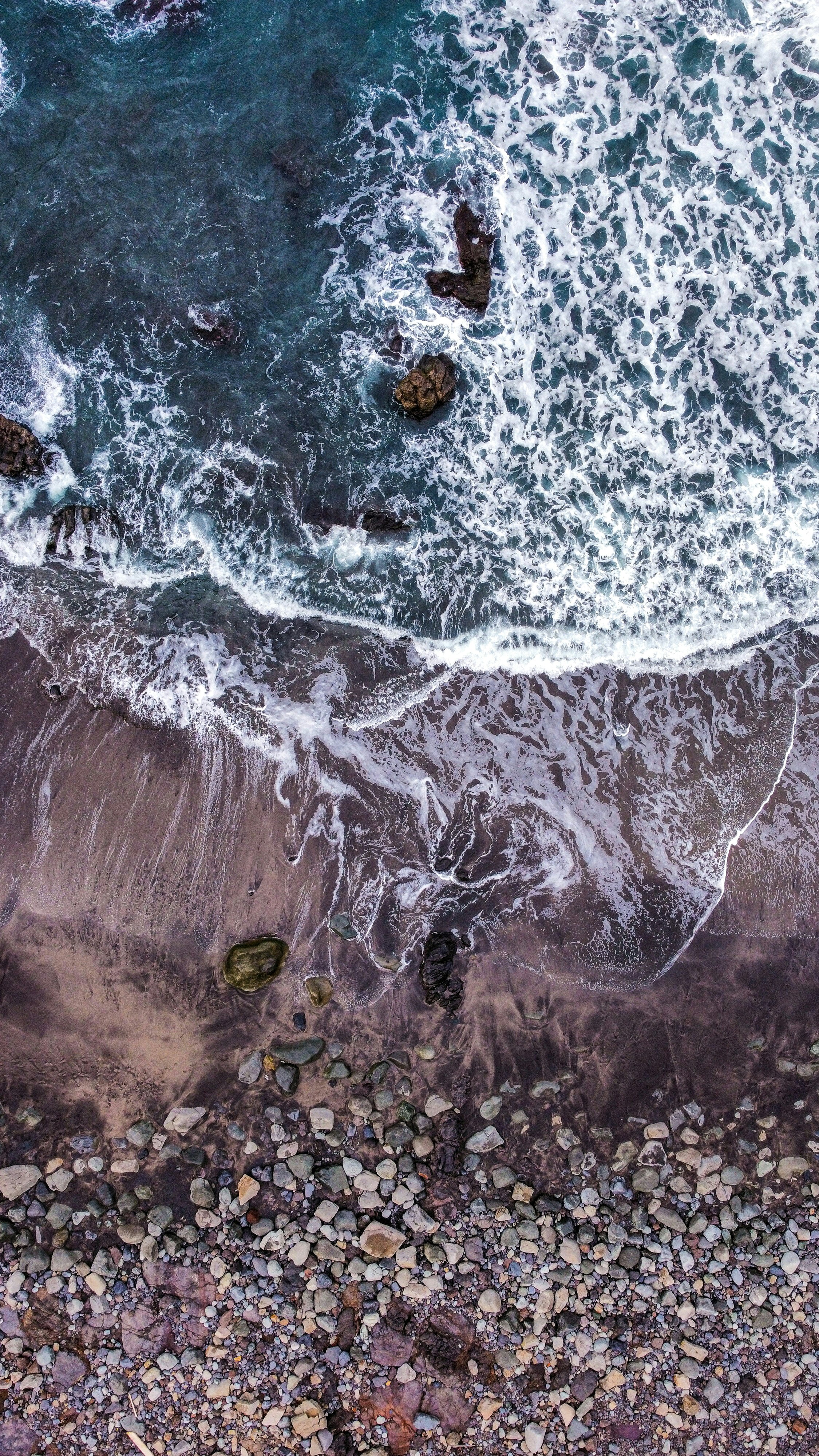 Photo by vencislavsh