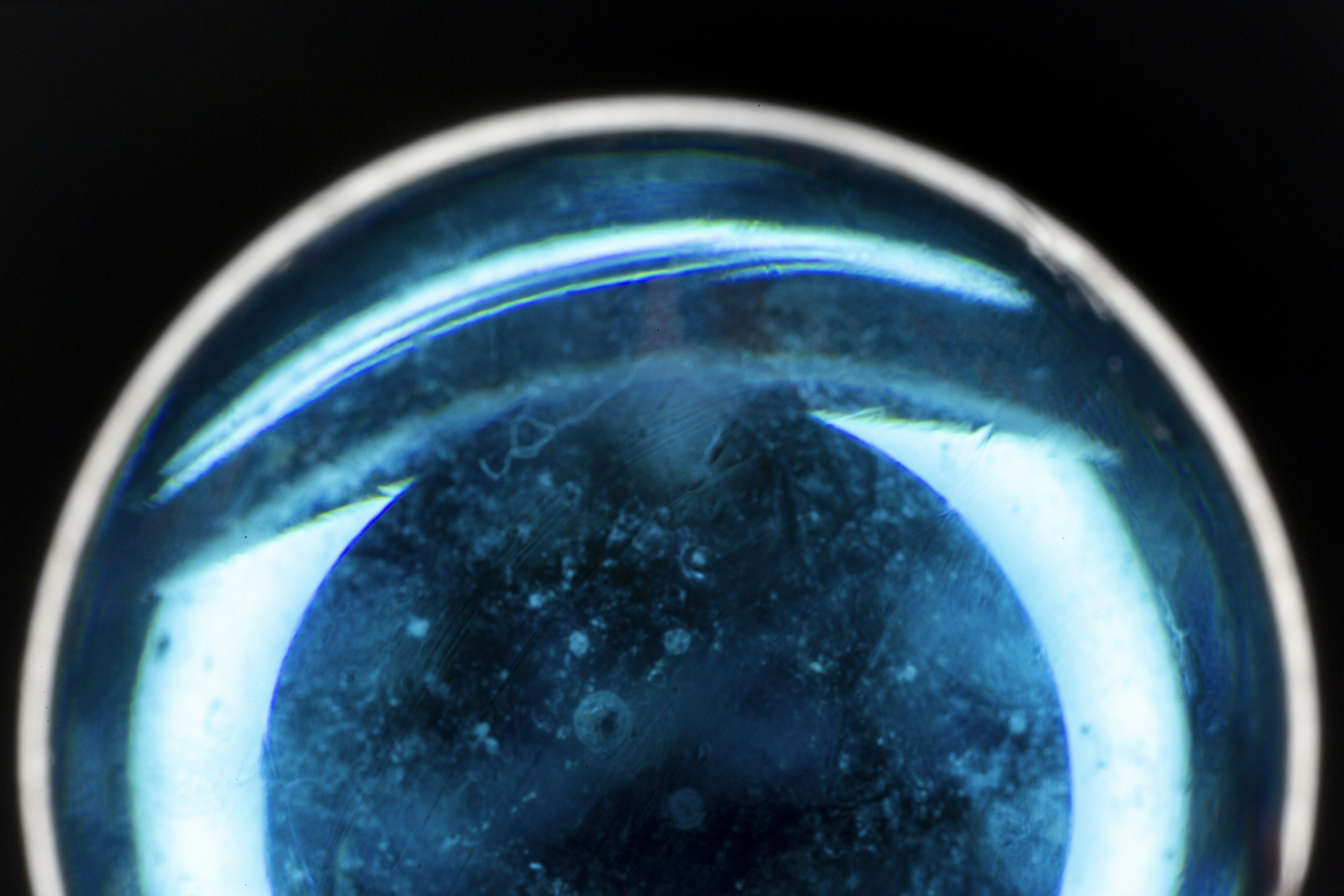 Photo by gregoirehervebazin