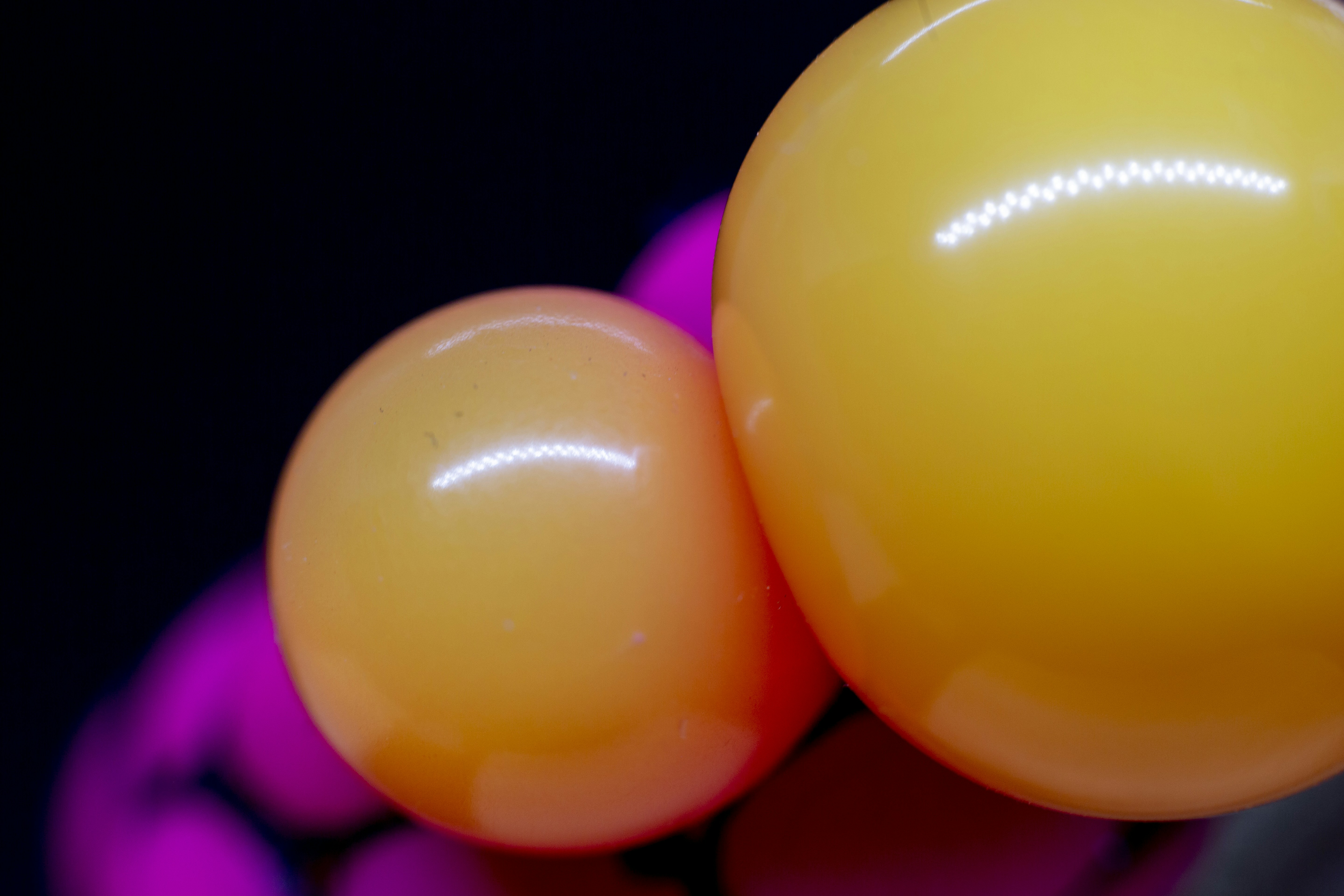 Photo by gregoirehervebazin