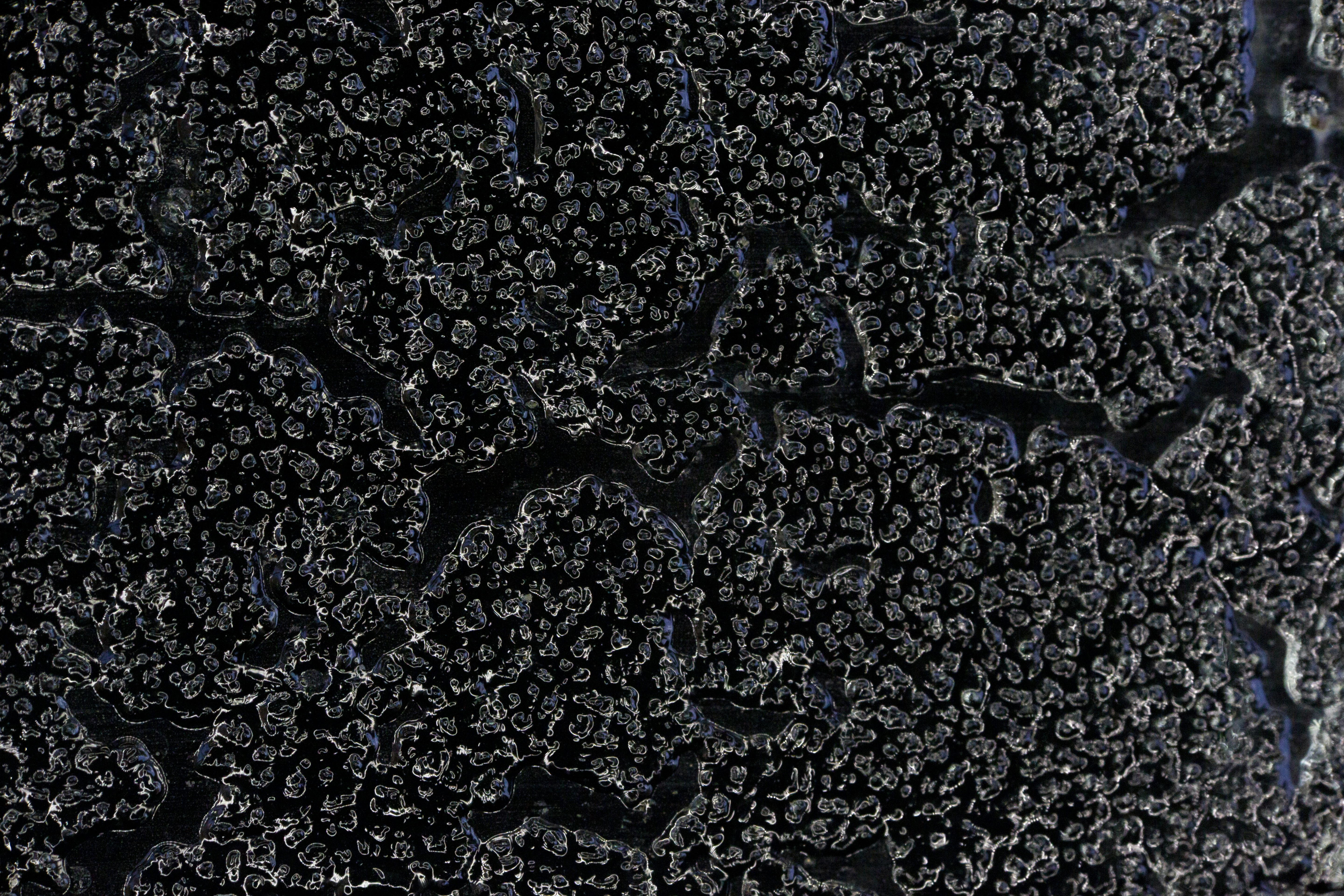 Photo by gregoirehervebazin