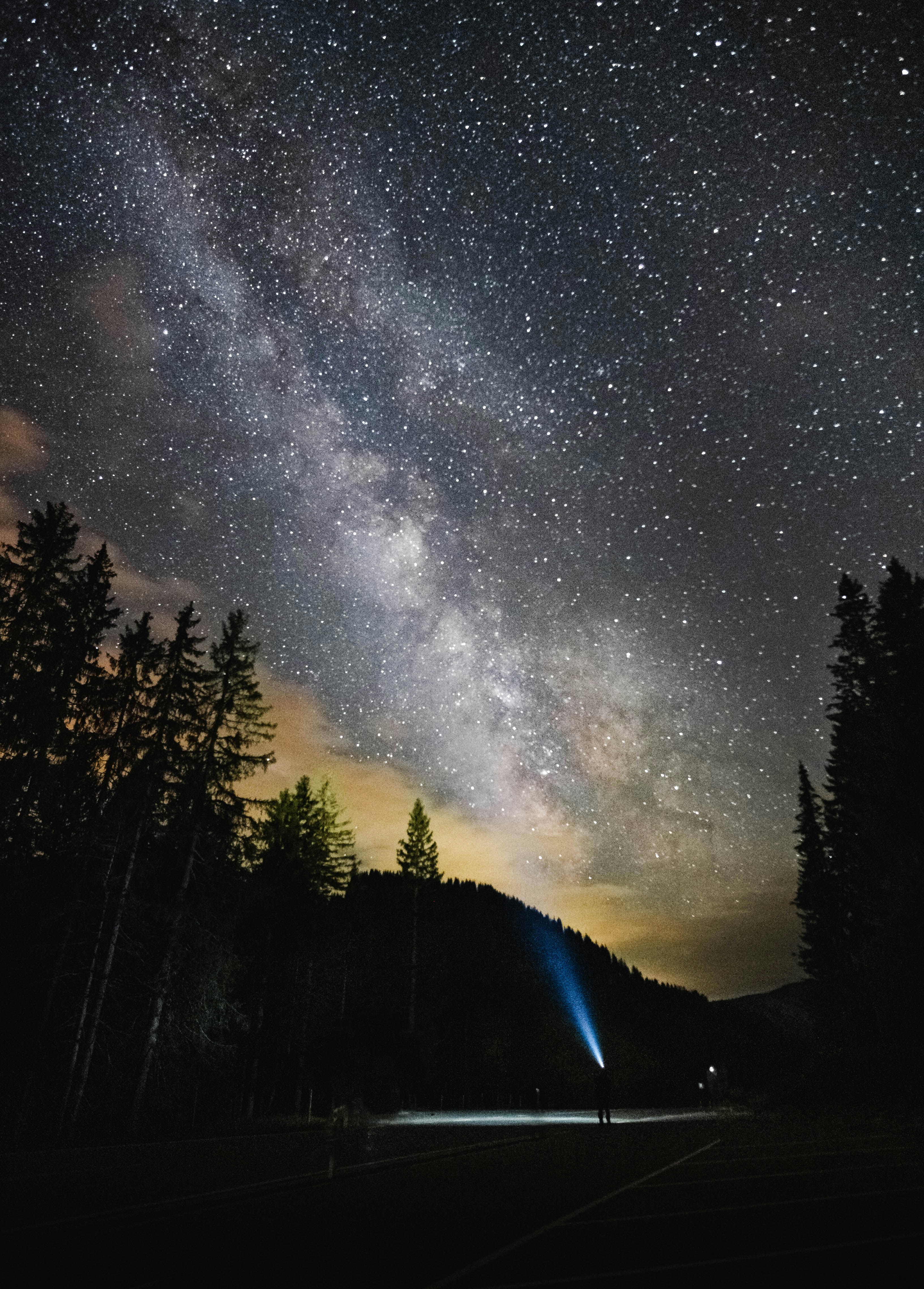 Photo by finn_berger