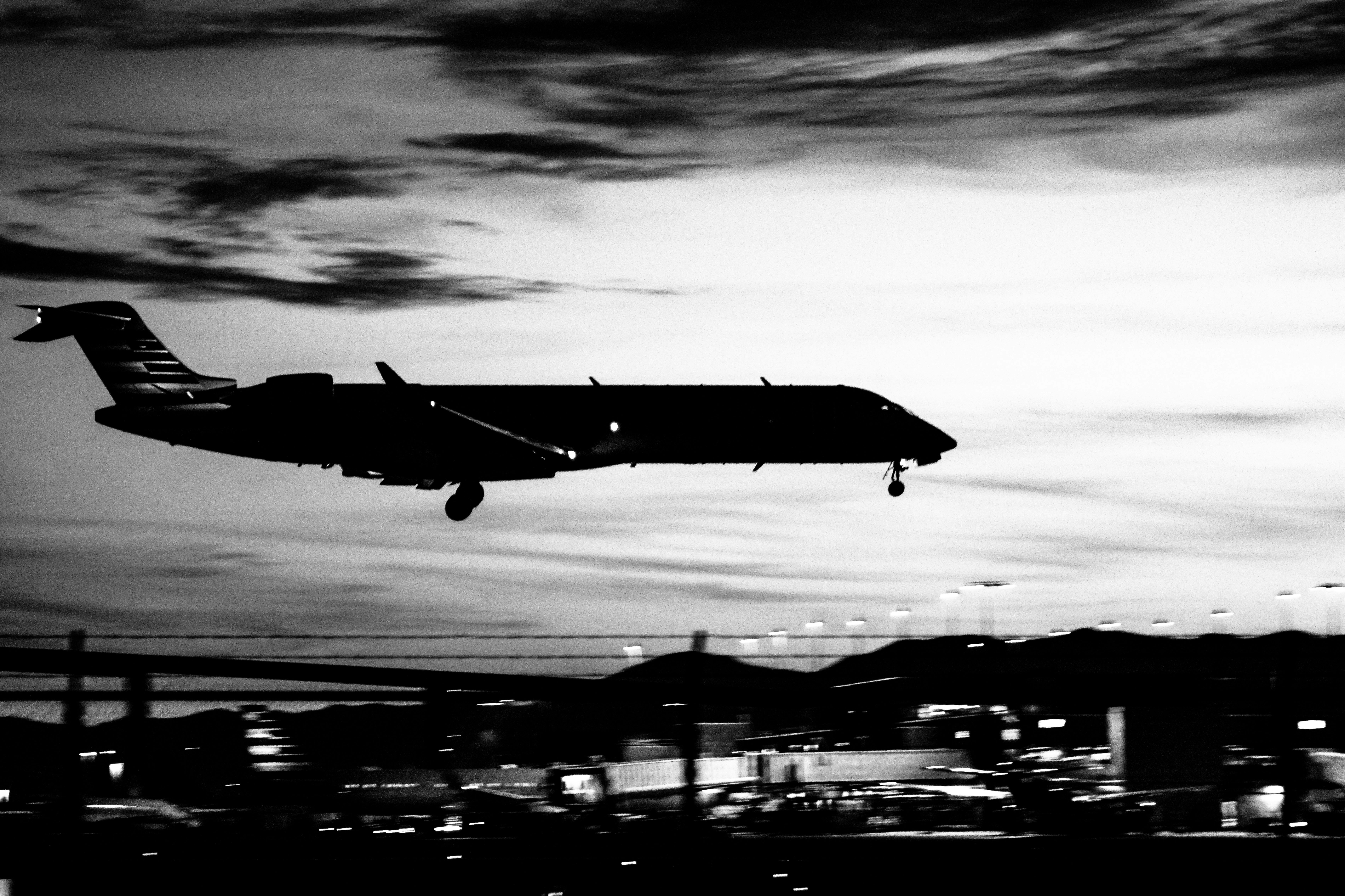 Photo by parkerdesignsss