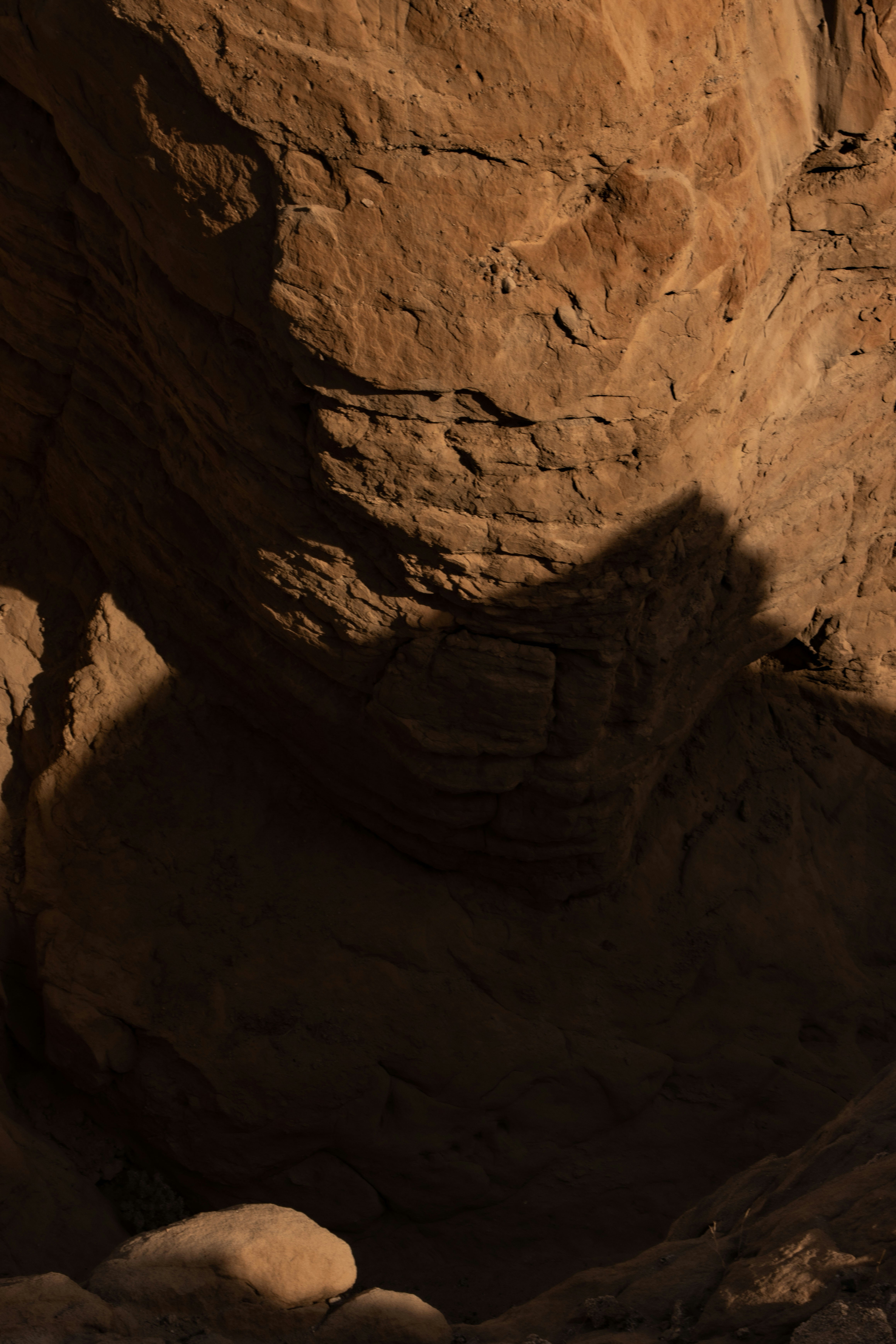 Photo by parkerdesignsss