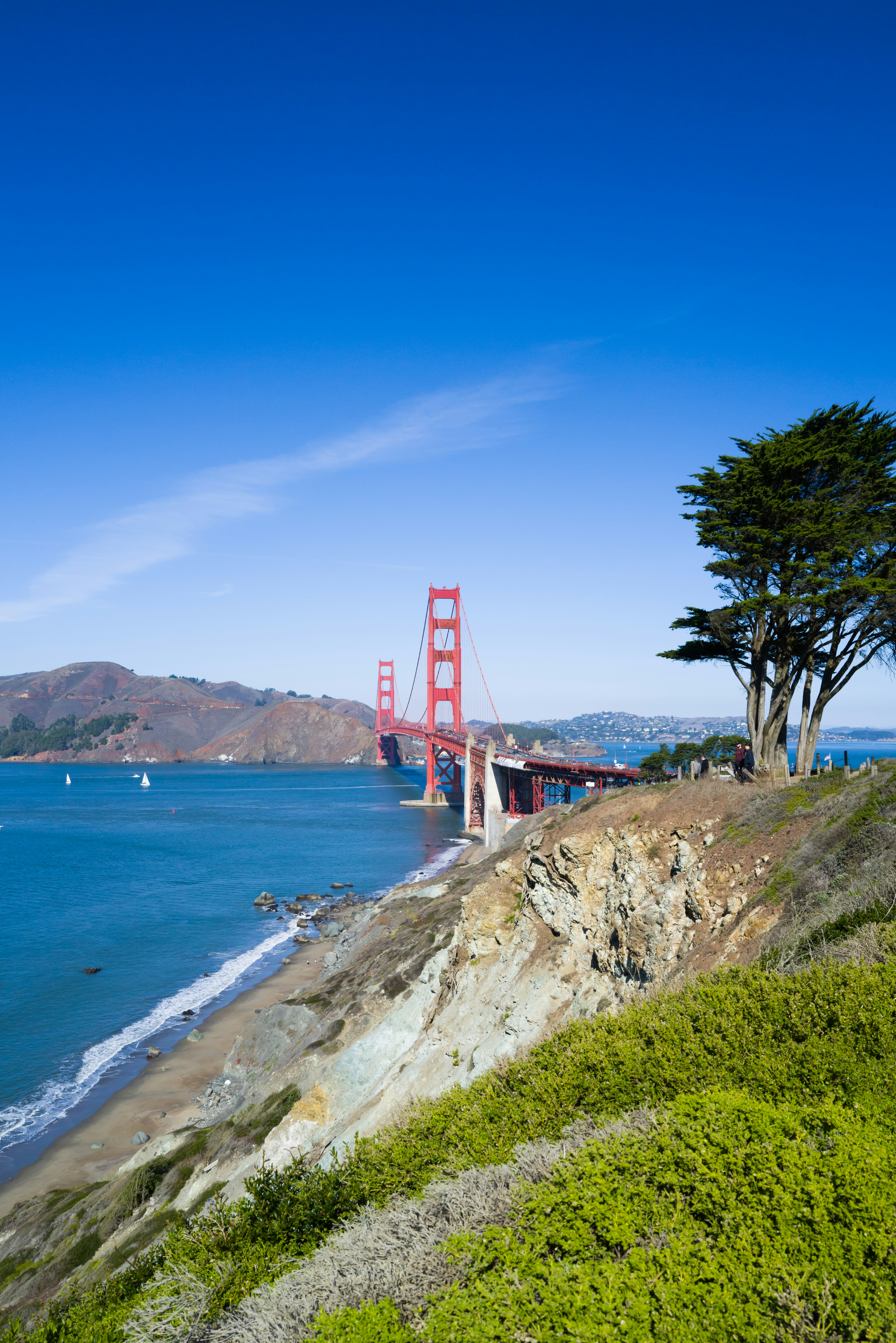 Photo by georgeiermann