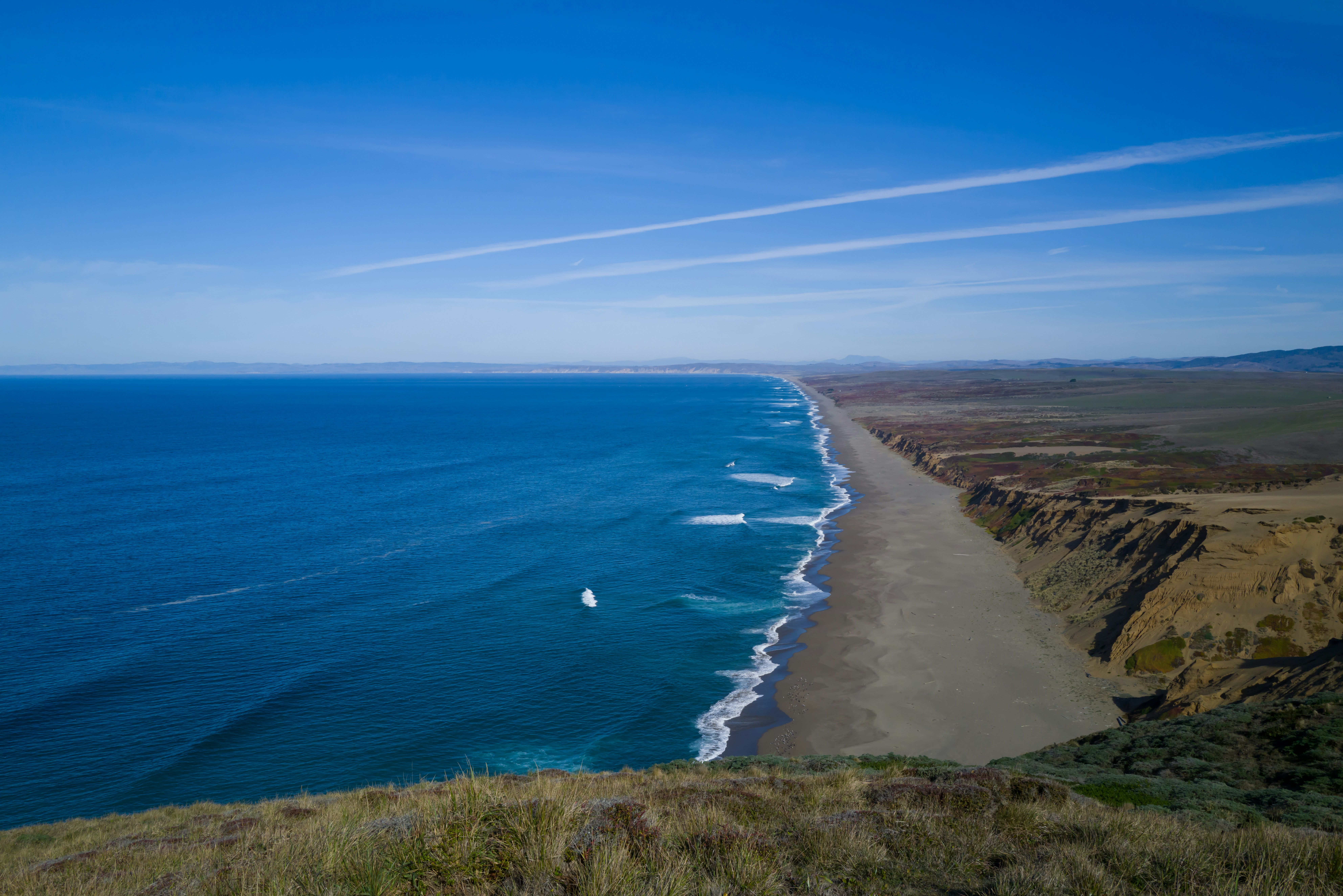 Photo by georgeiermann