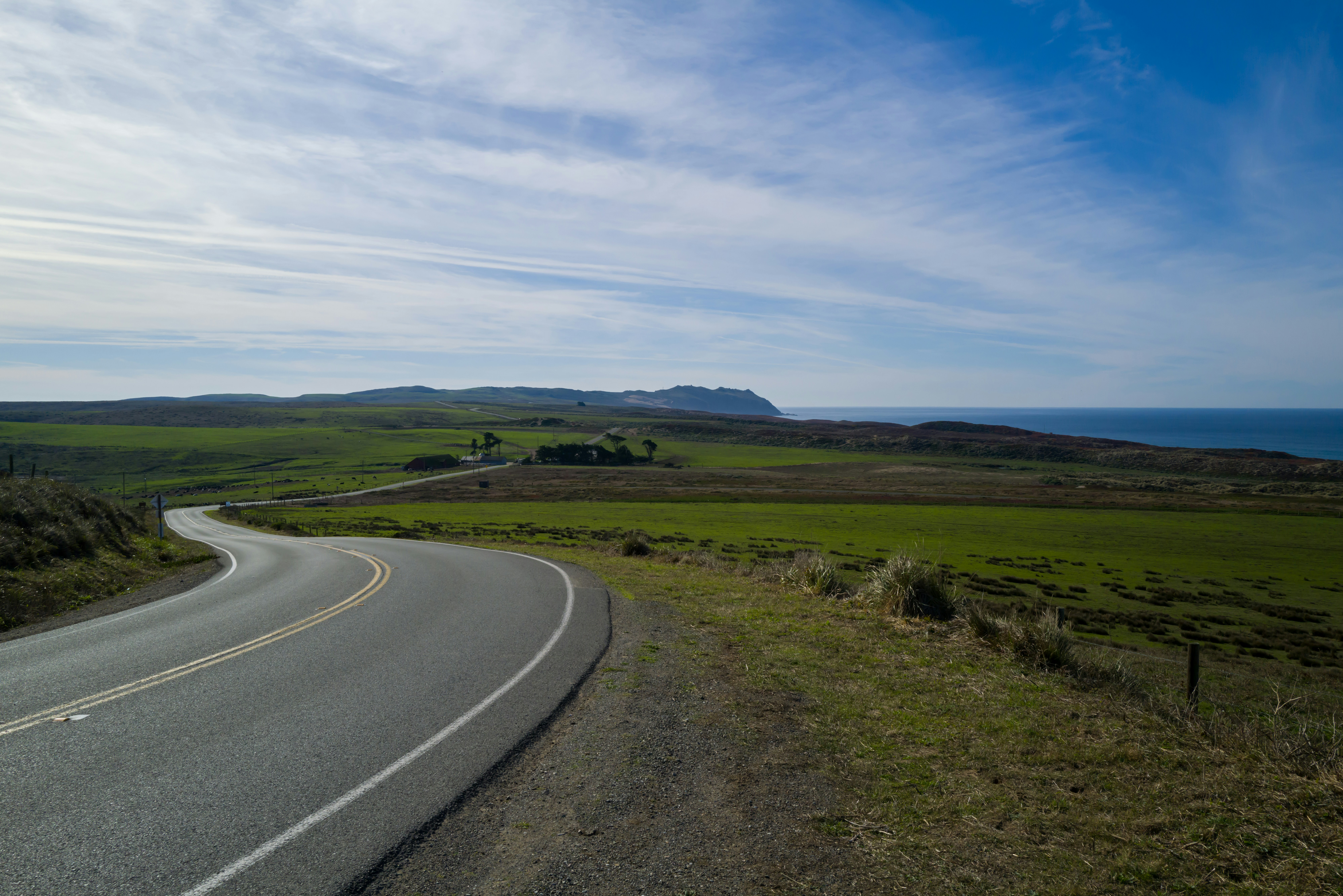 Photo by georgeiermann