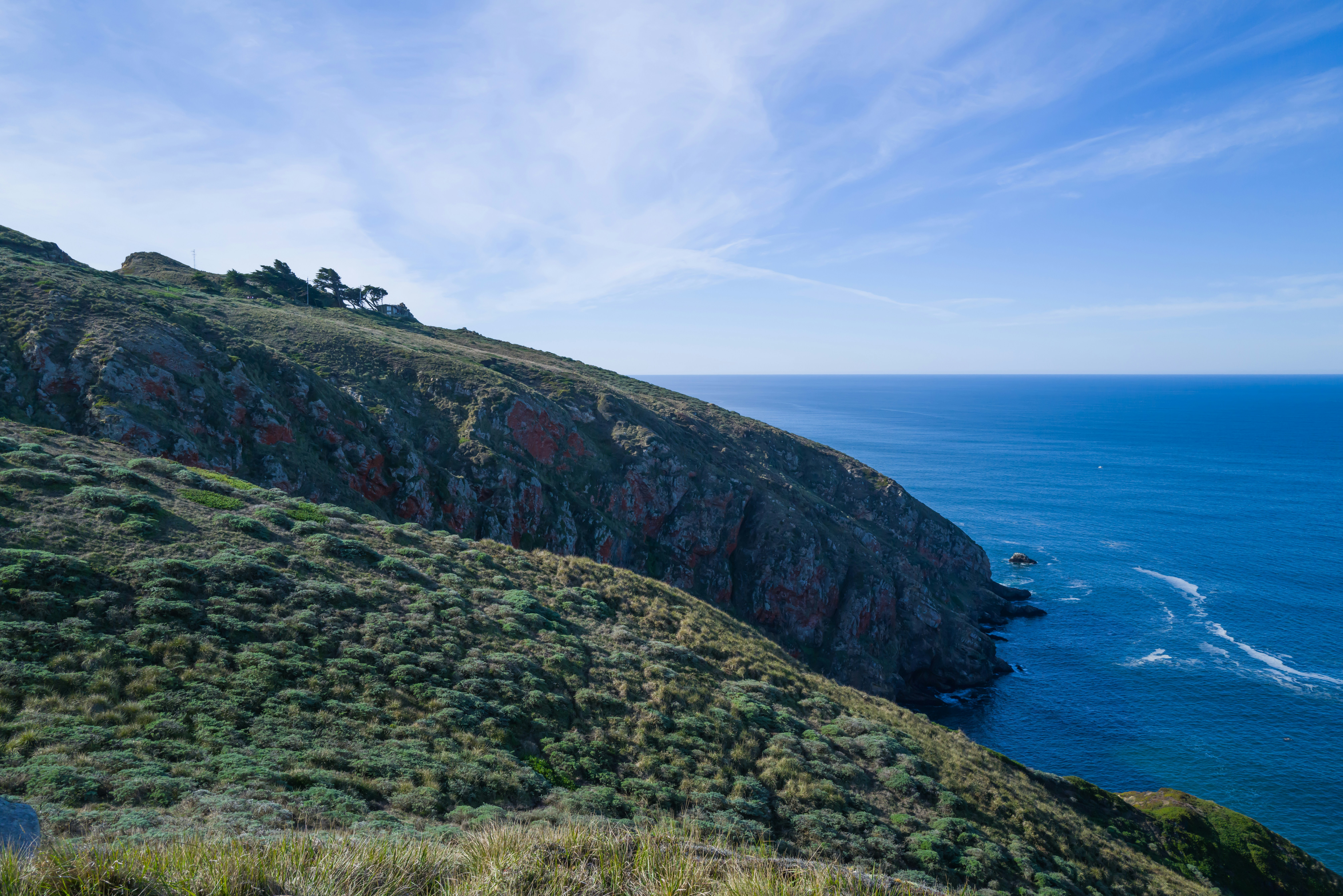 Photo by georgeiermann