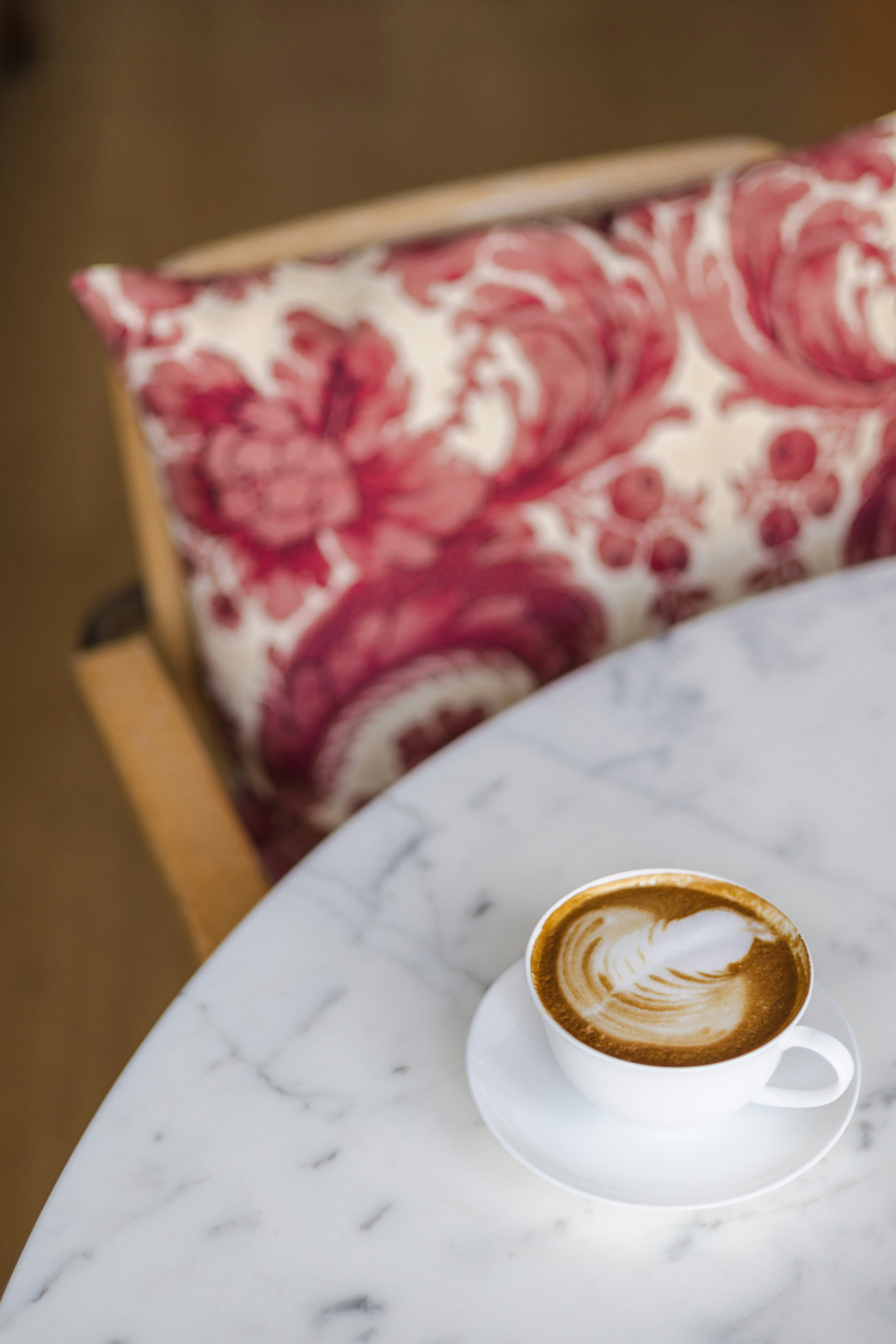 Photo by filipp_roman_photography