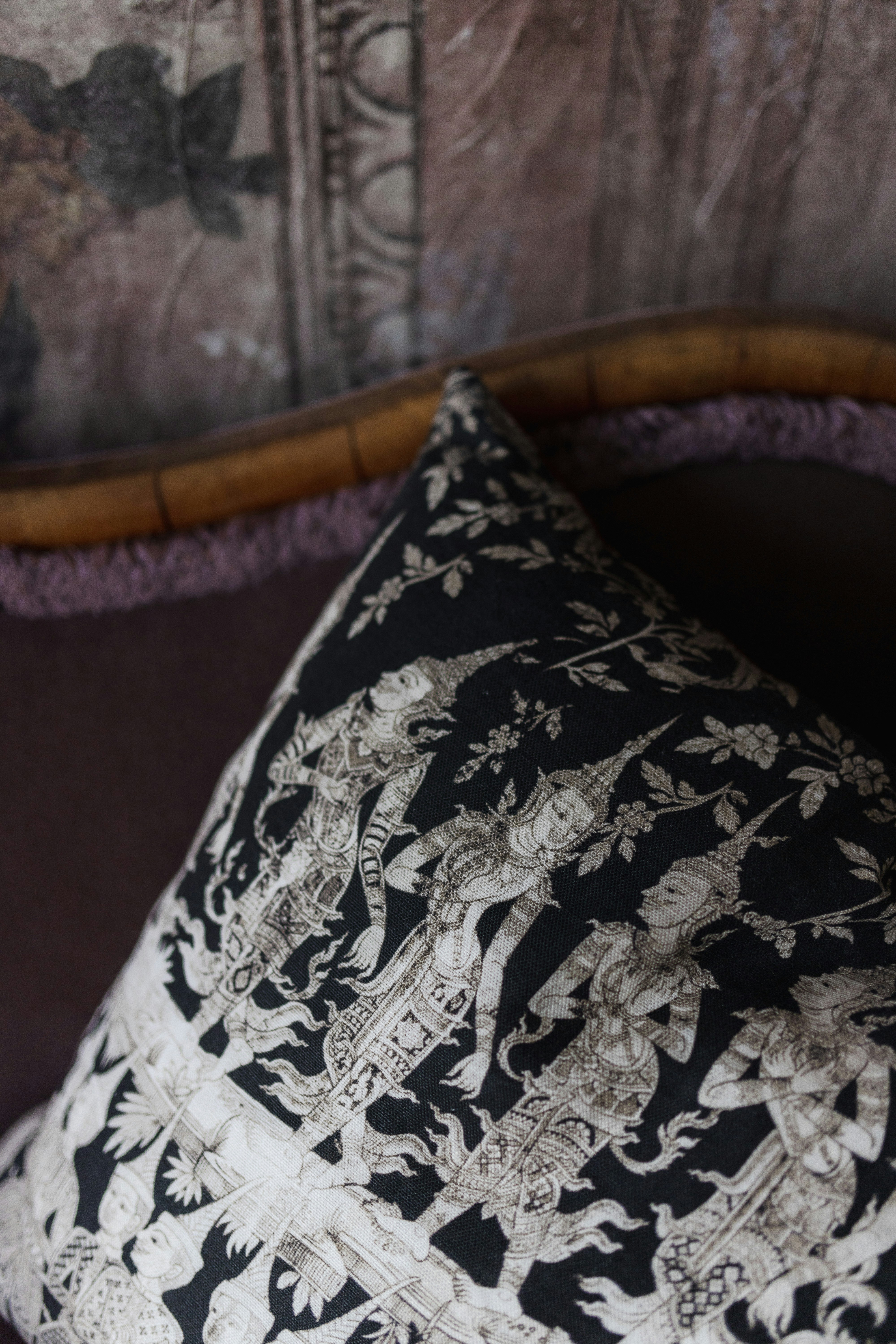 Photo by filipp_roman_photography