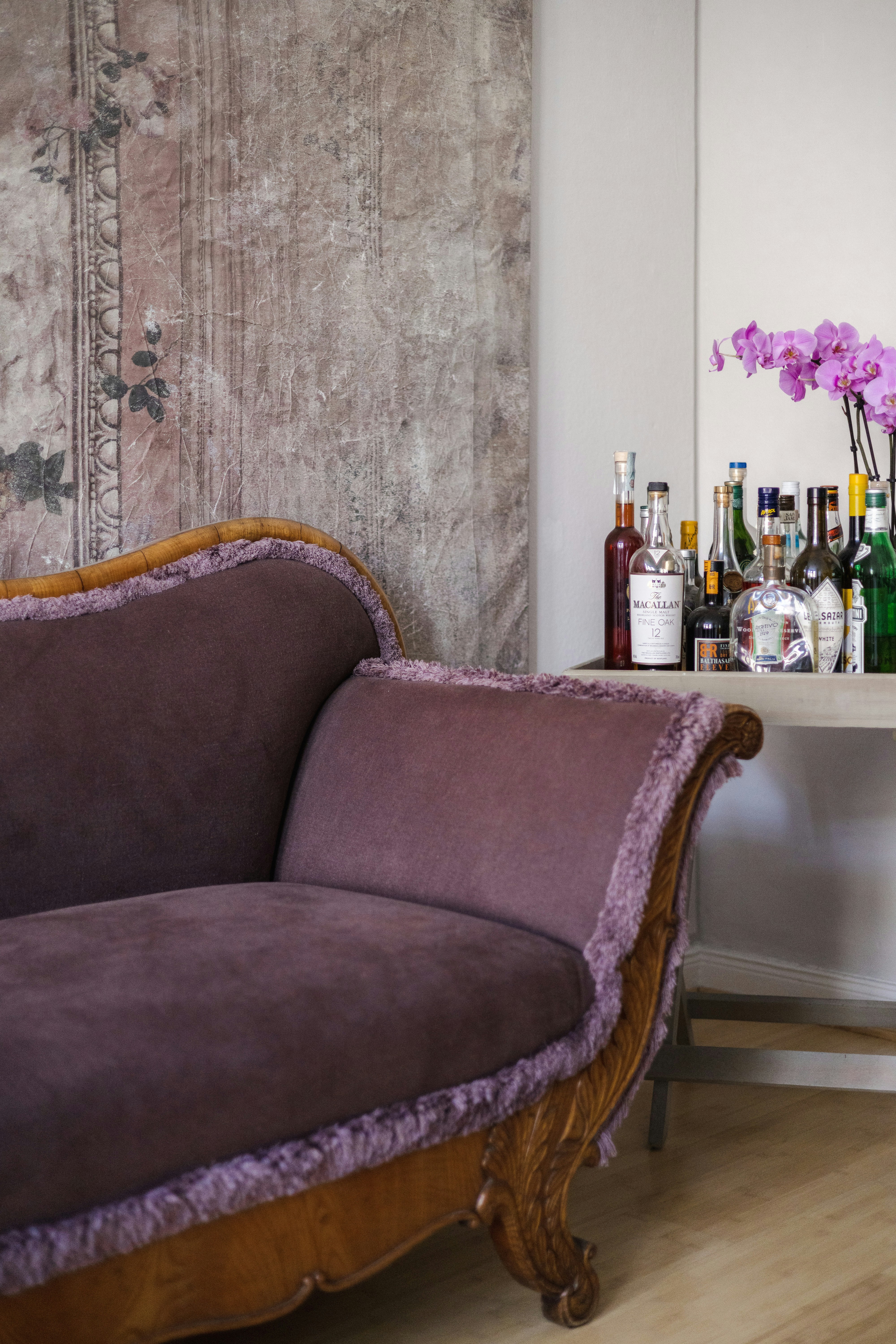 Photo by filipp_roman_photography