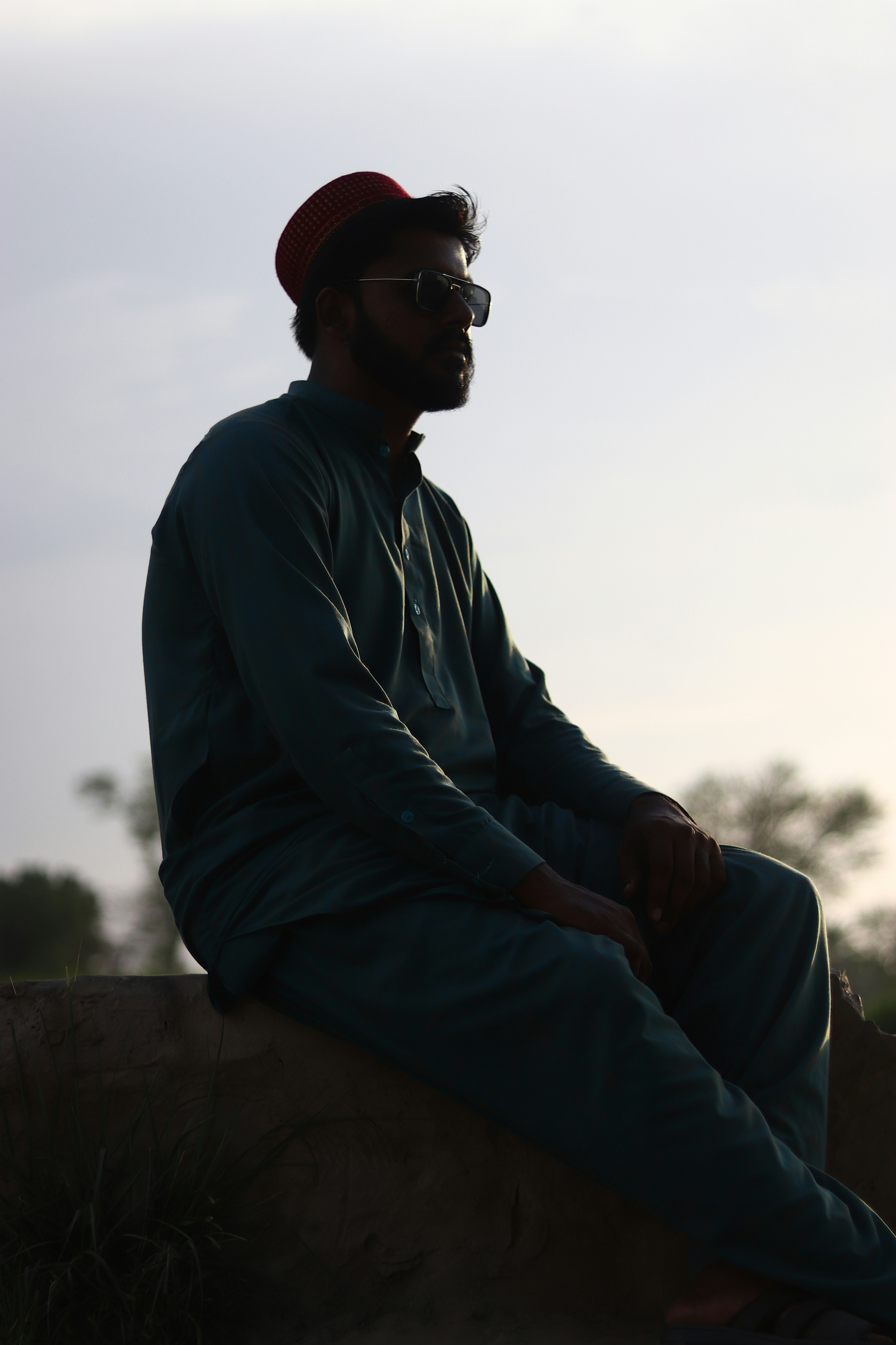 Photo by abdullaharain