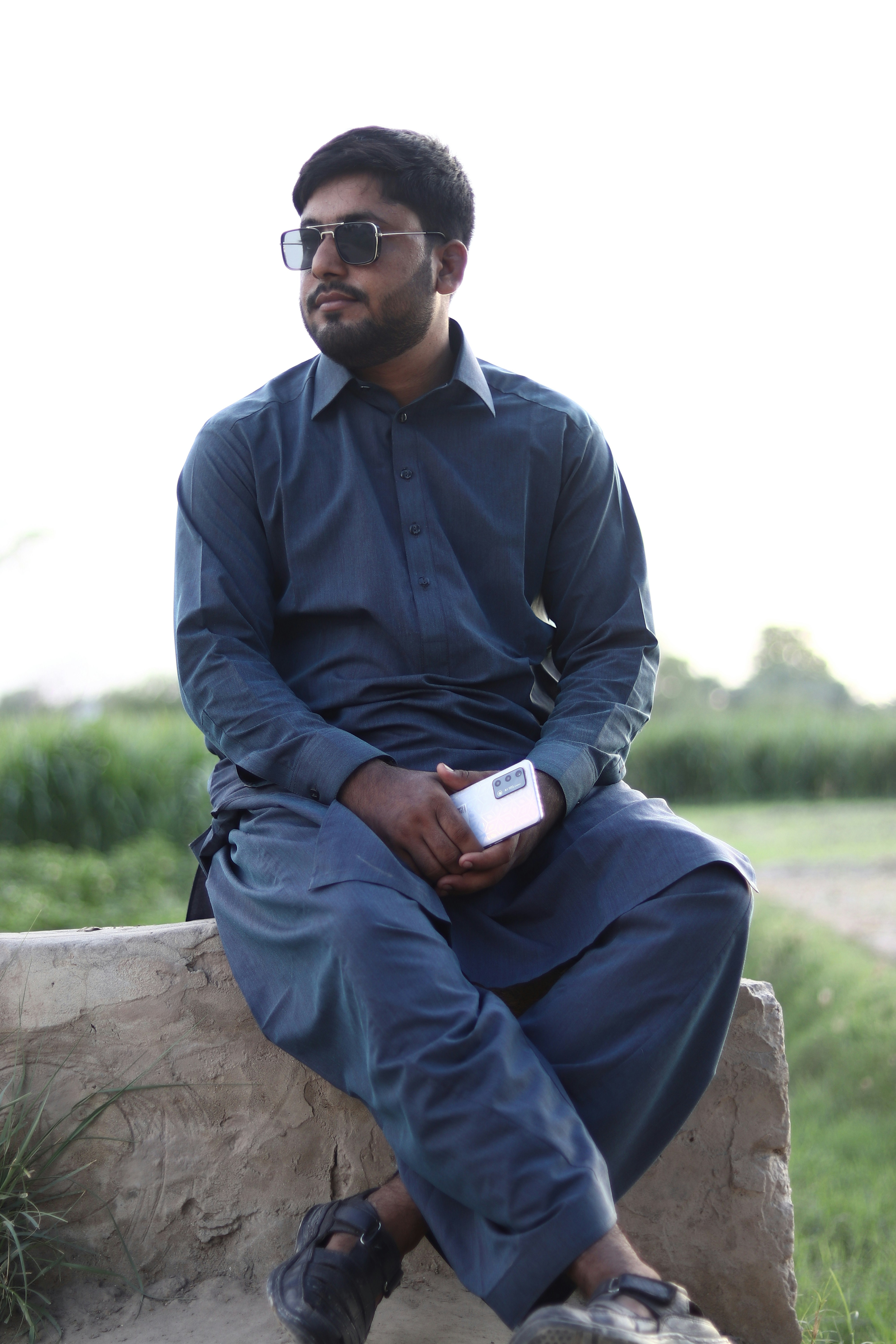 Photo by abdullaharain