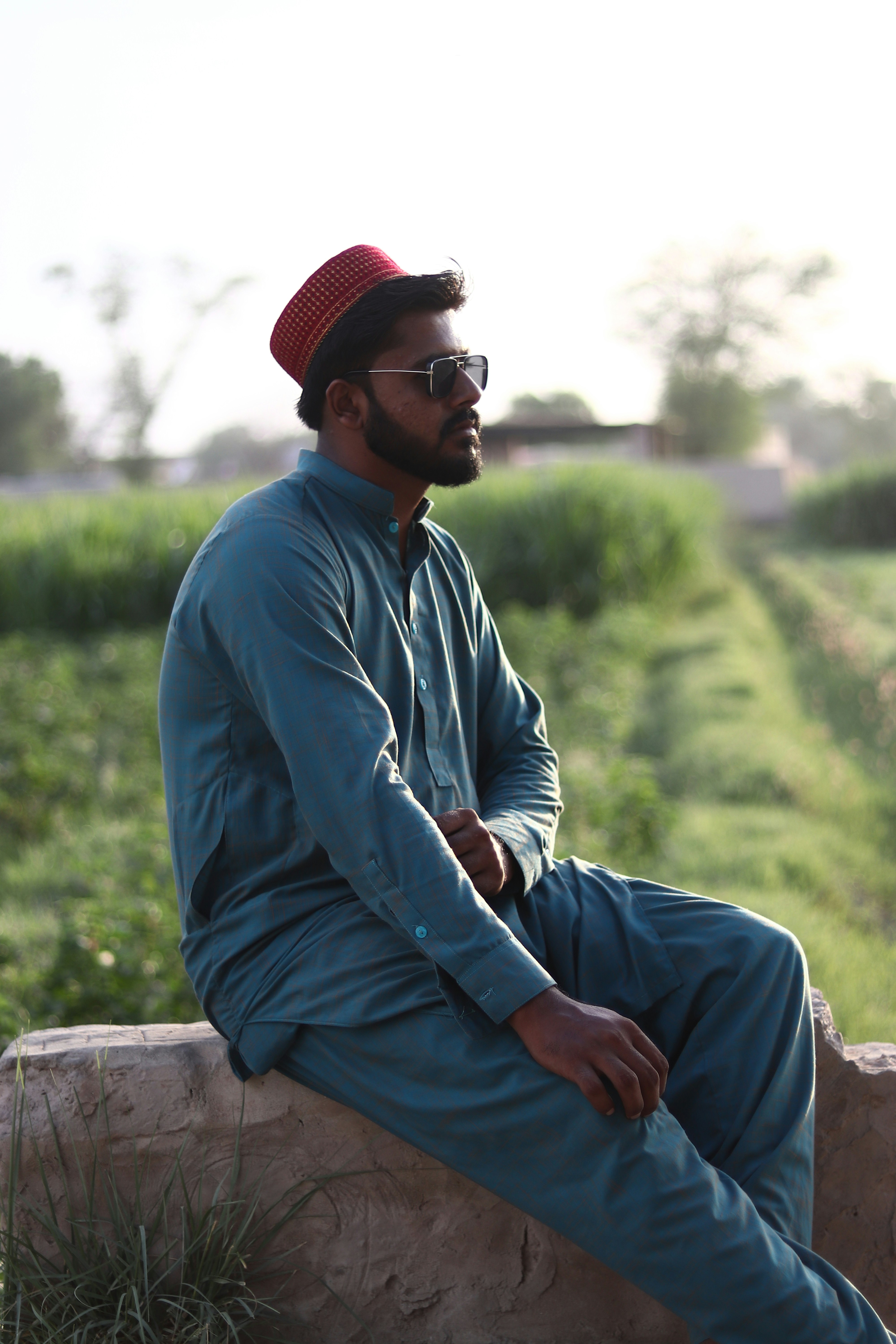 Photo by abdullaharain