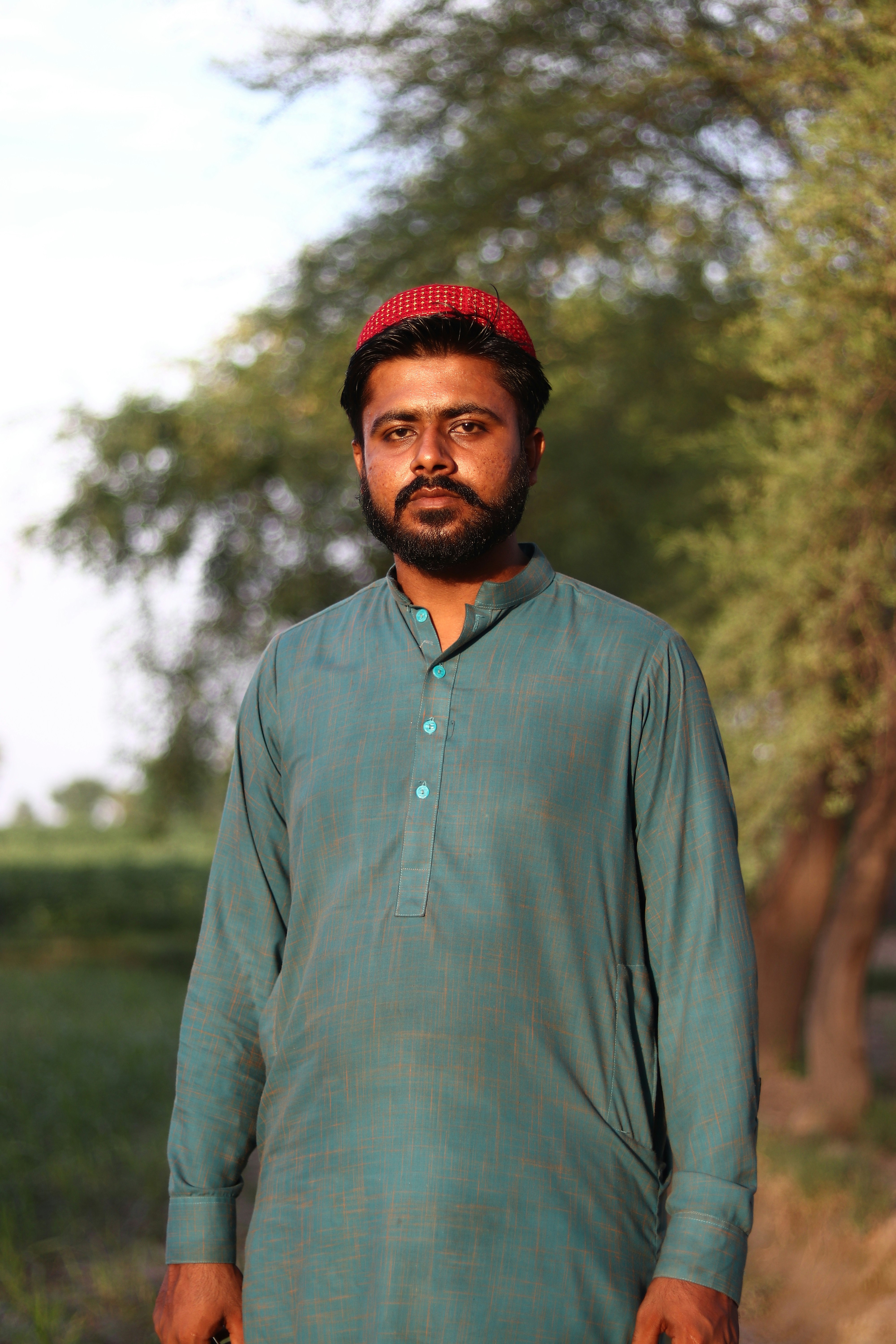 Photo by abdullaharain