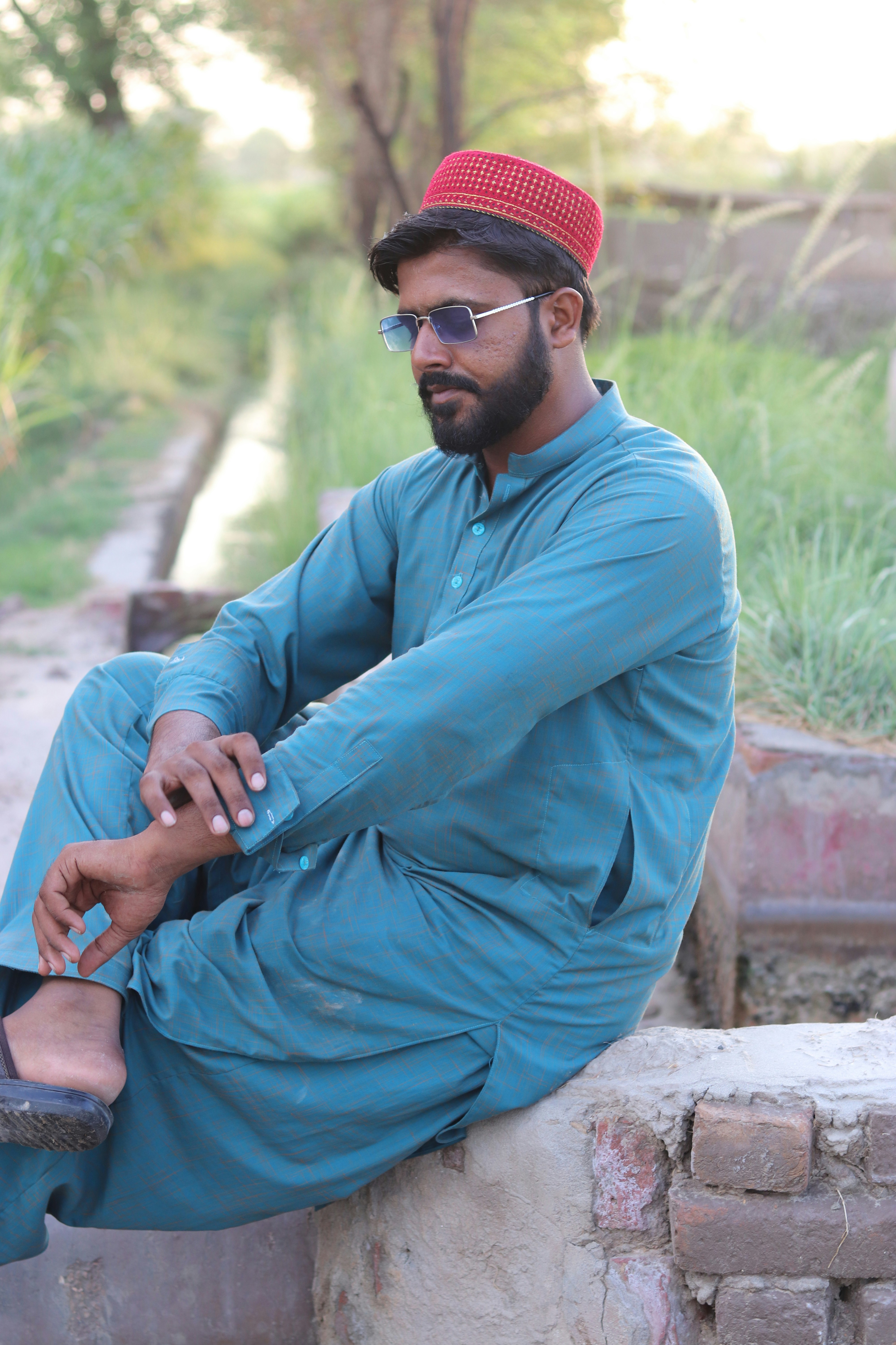 Photo by abdullaharain