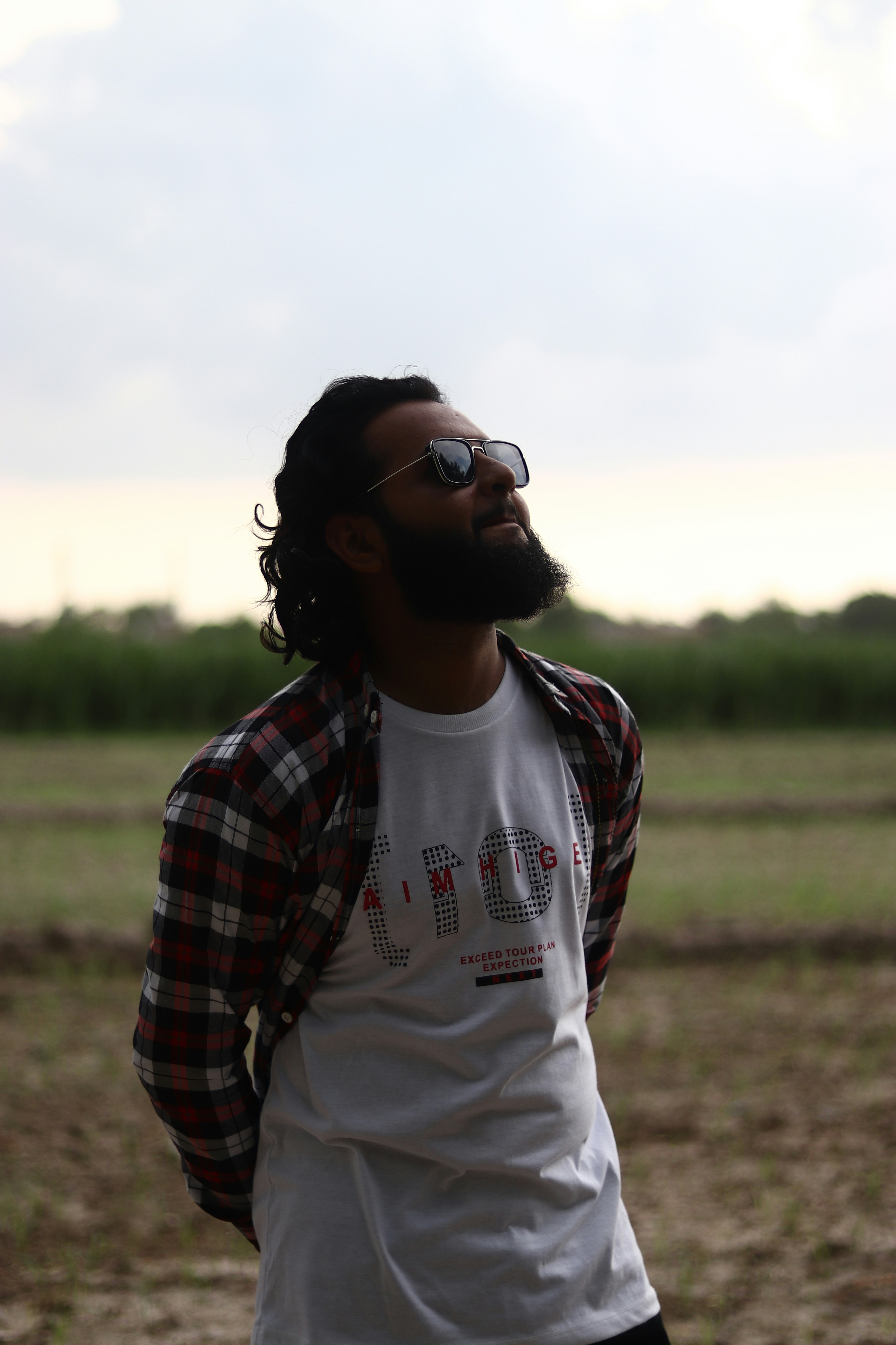 Photo by abdullaharain