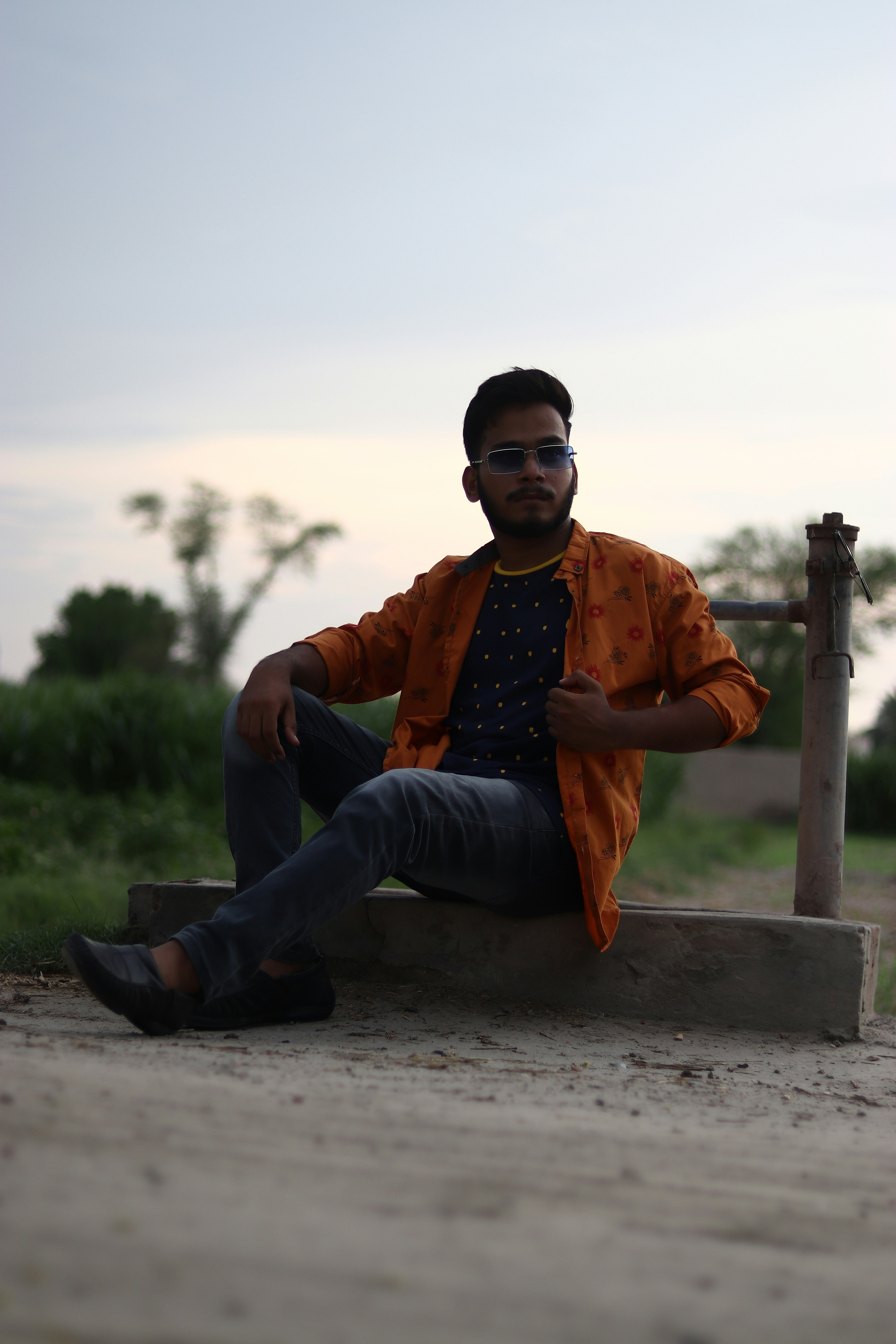 Photo by abdullaharain