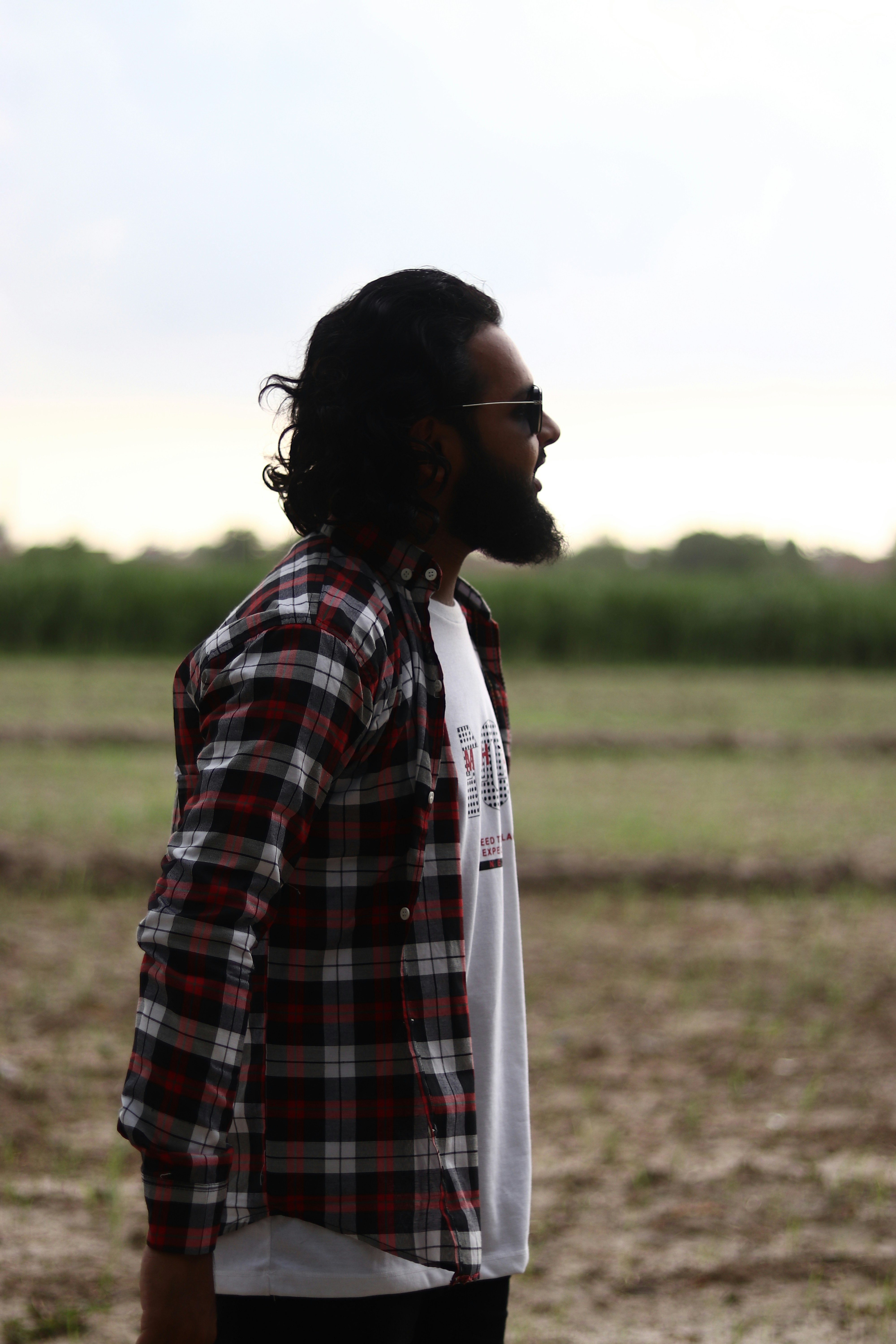 Photo by abdullaharain