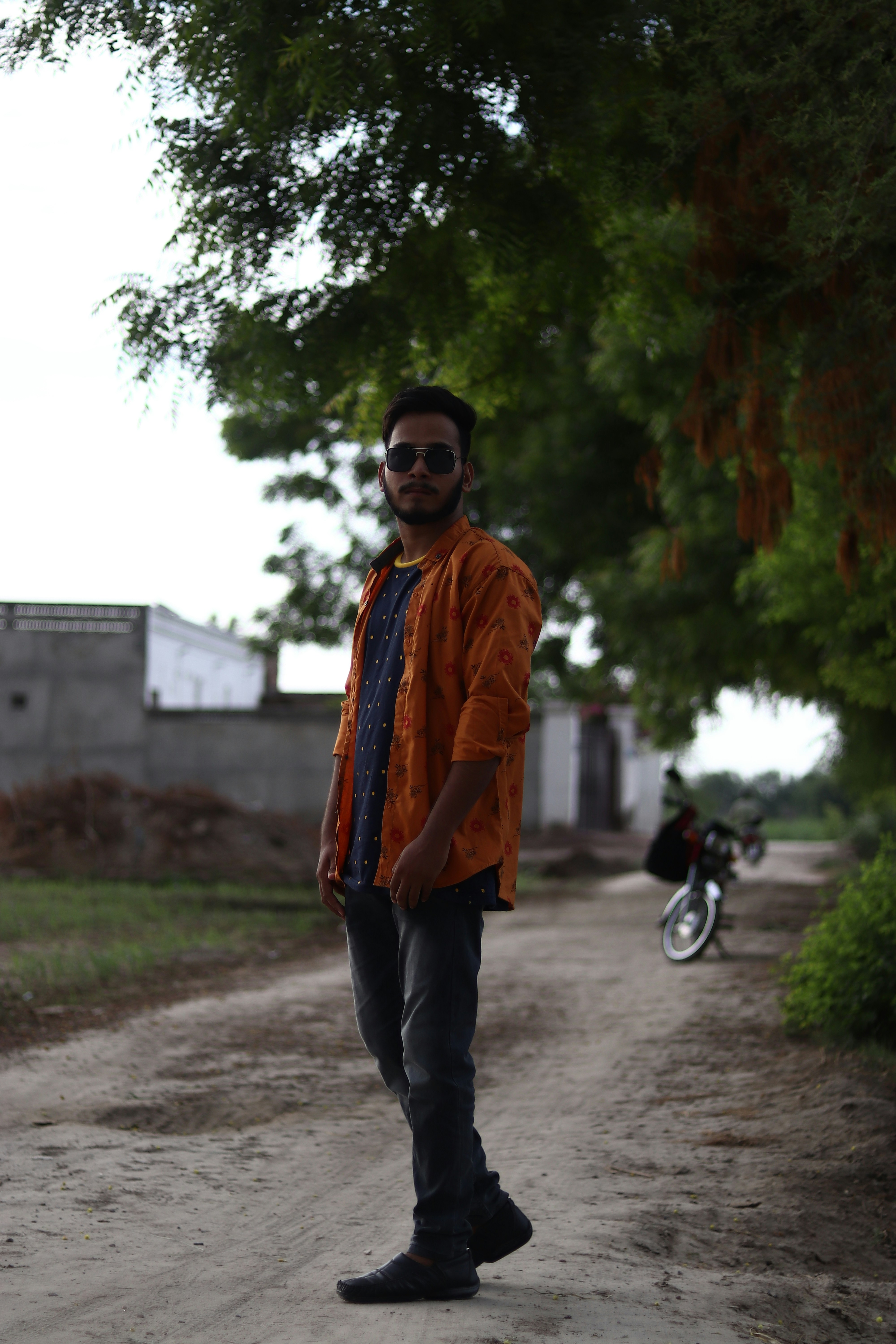 Photo by abdullaharain