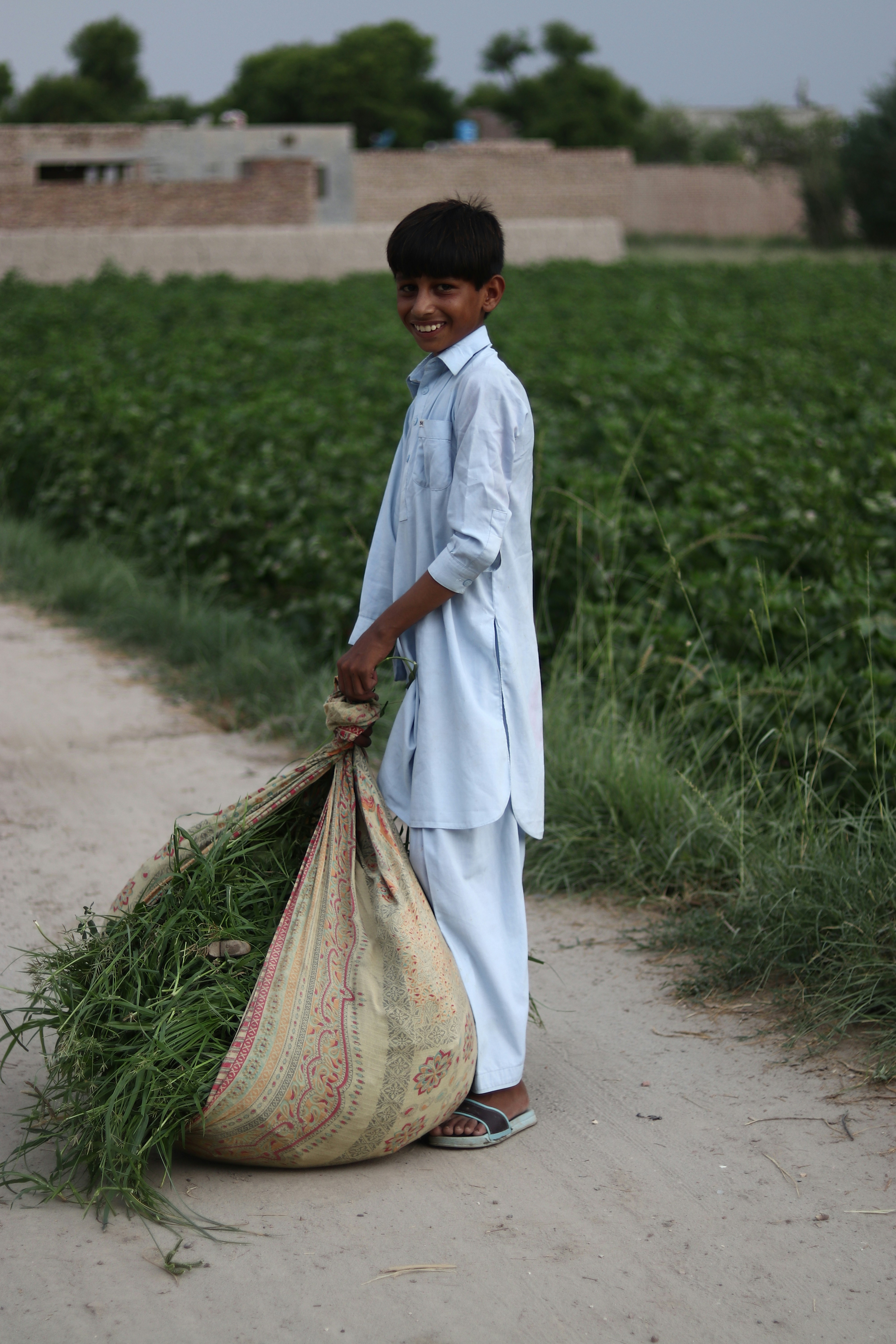 Photo by abdullaharain