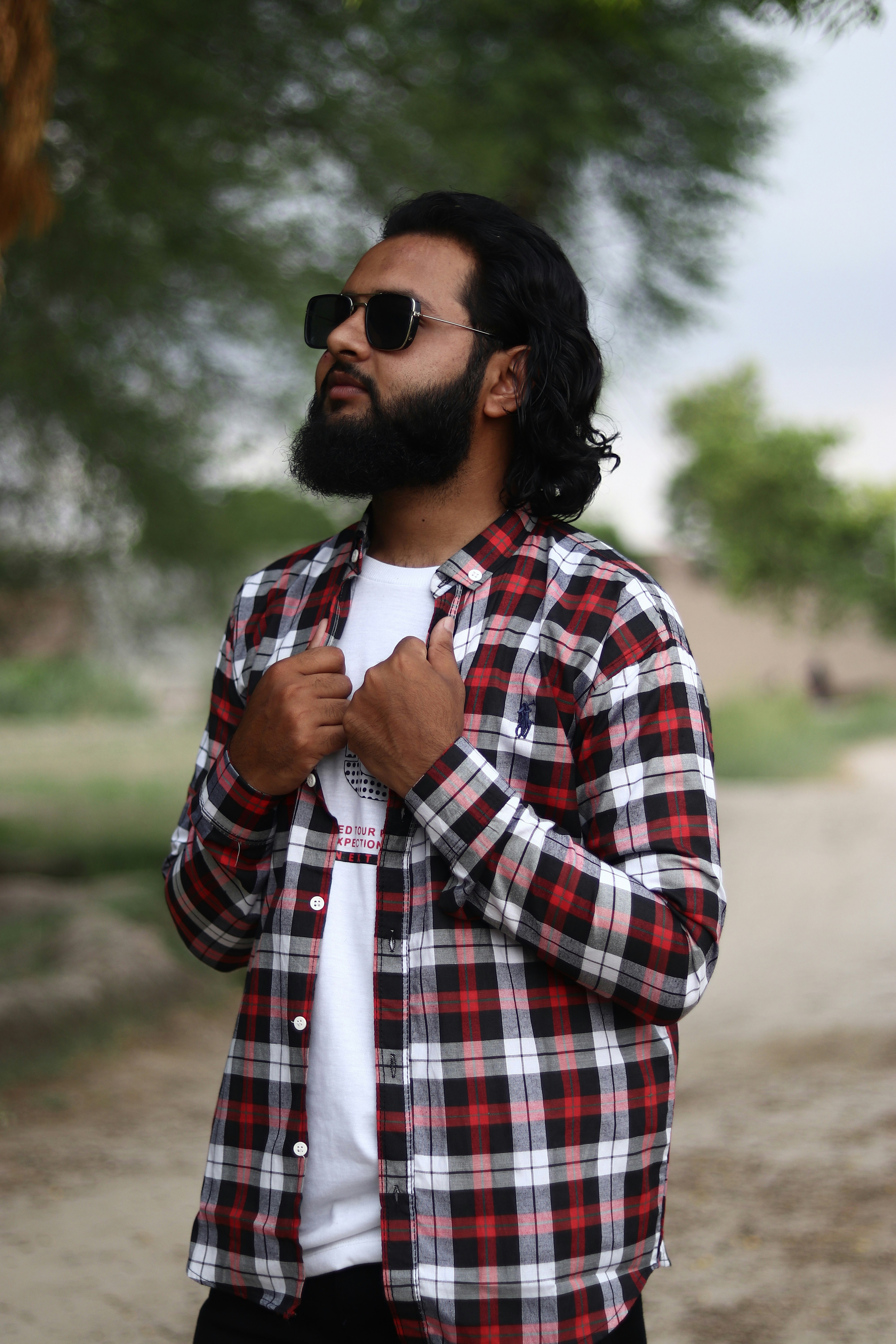 Photo by abdullaharain