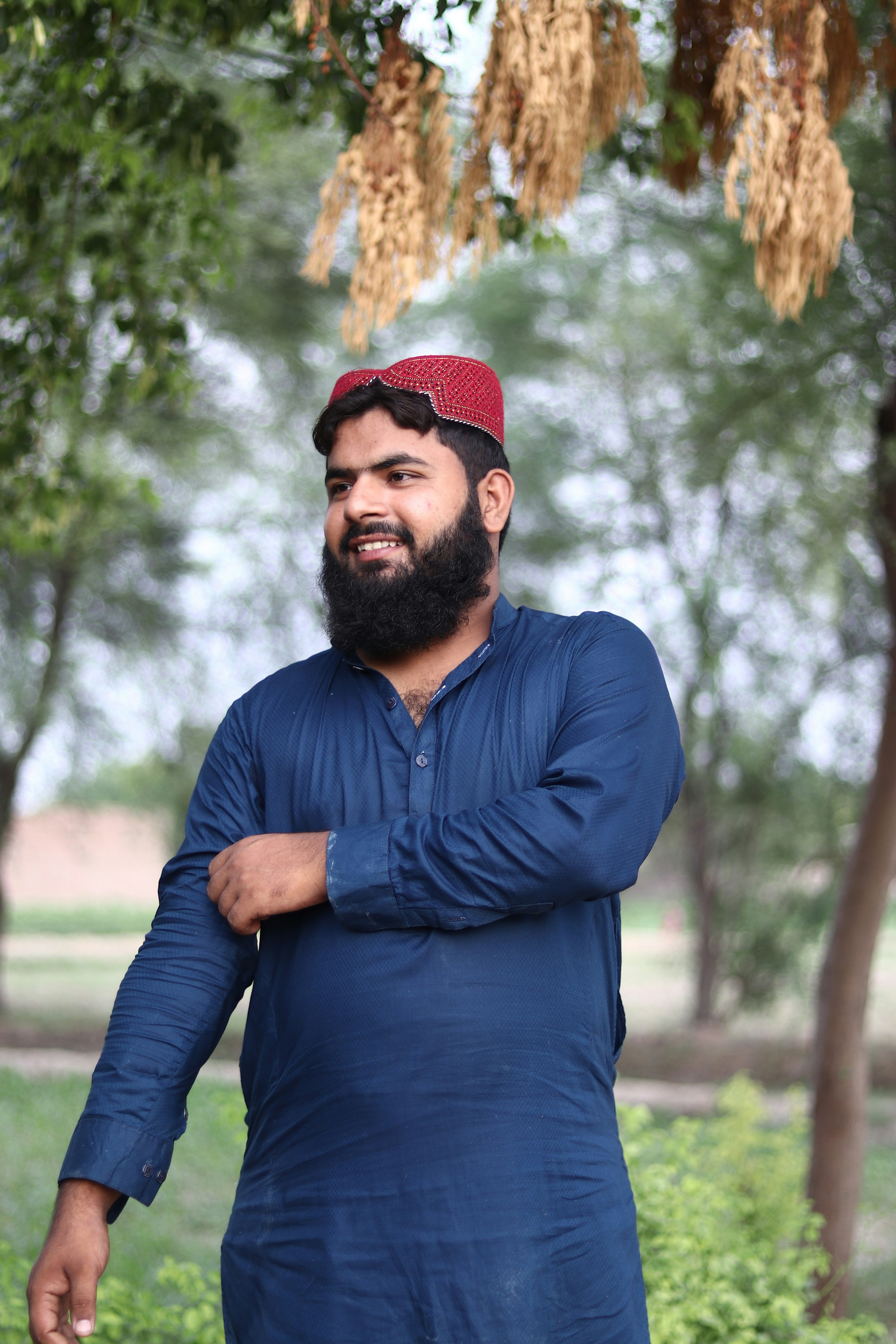 Photo by abdullaharain