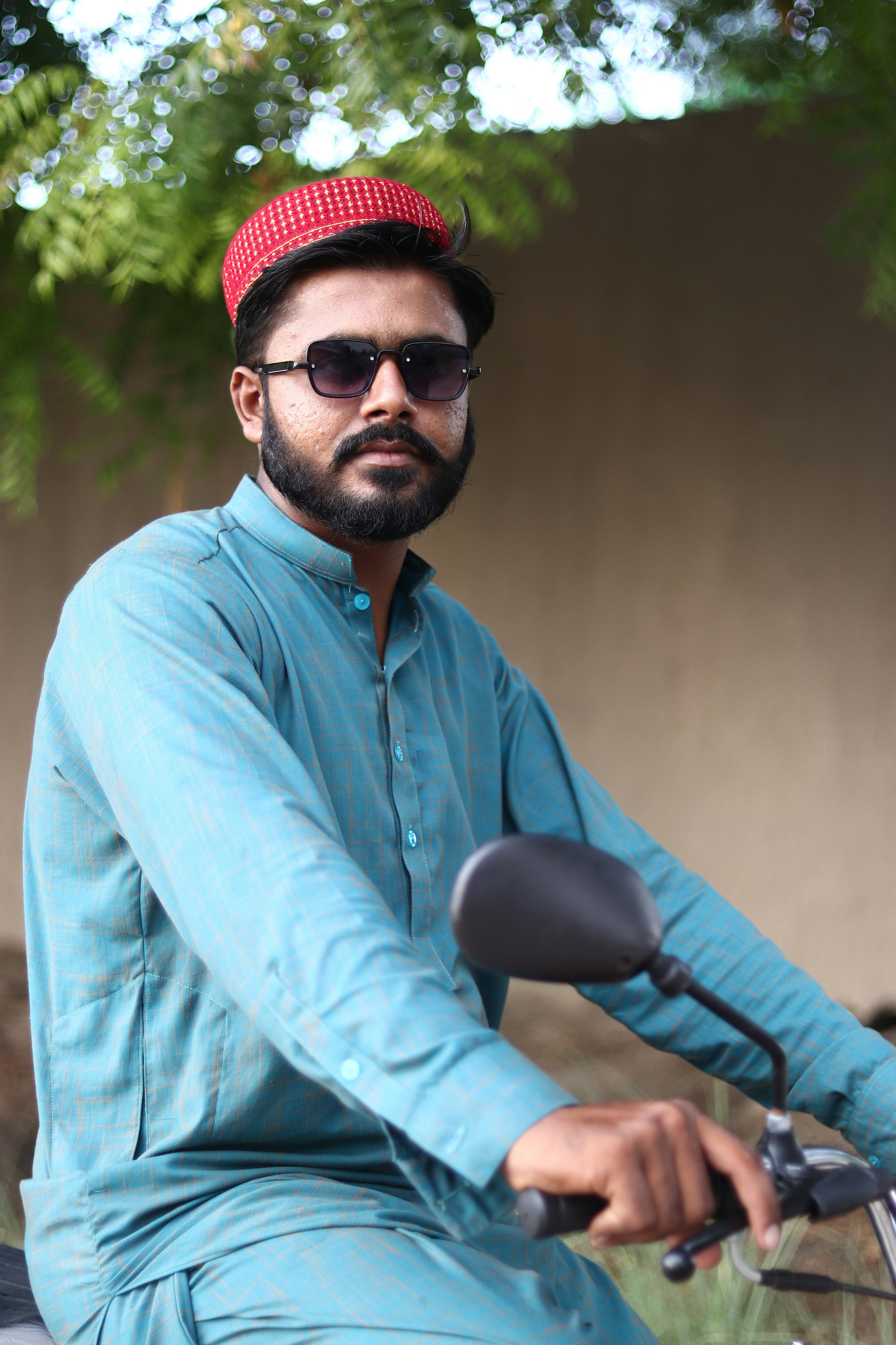 Photo by abdullaharain