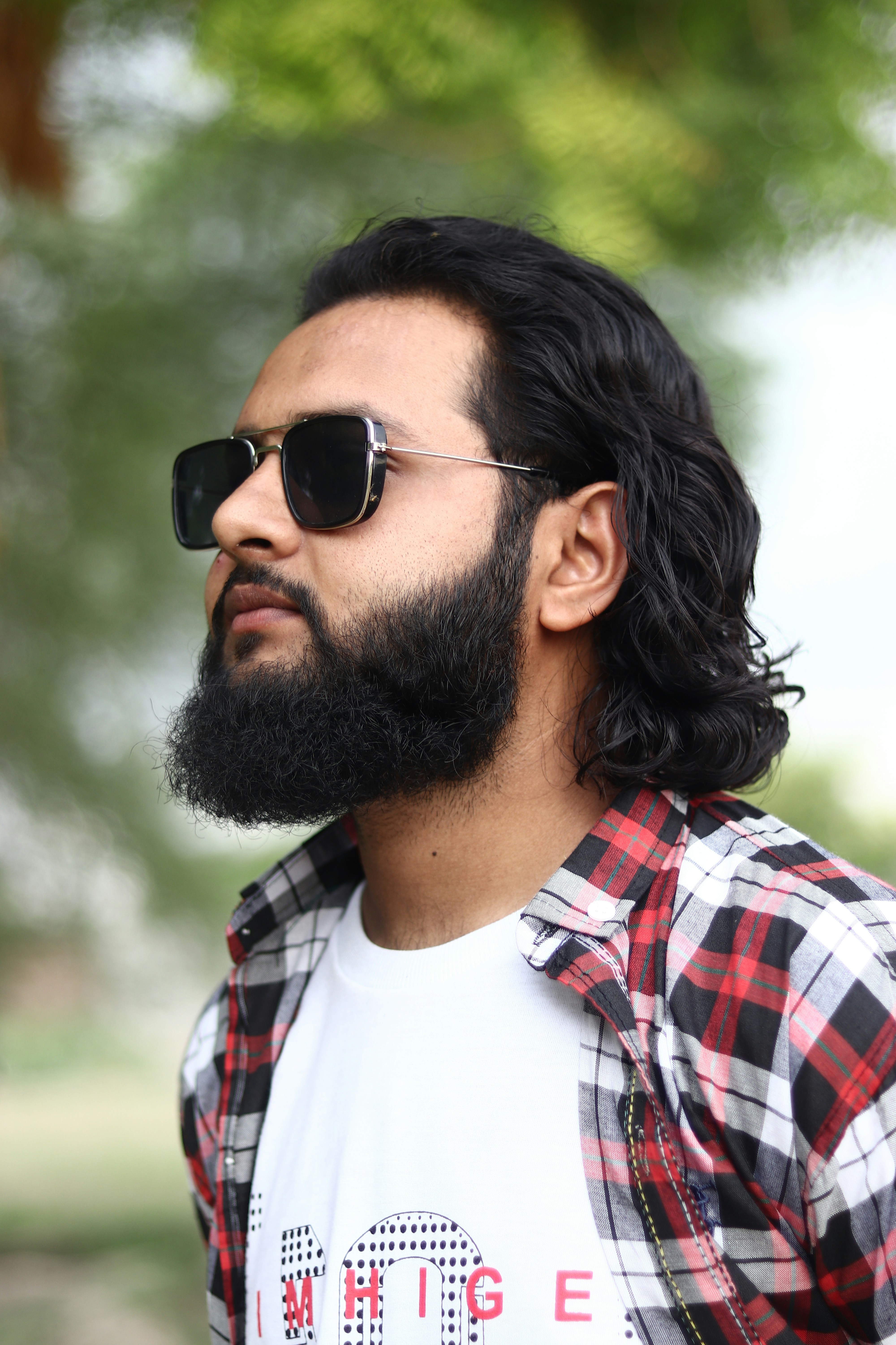 Photo by abdullaharain