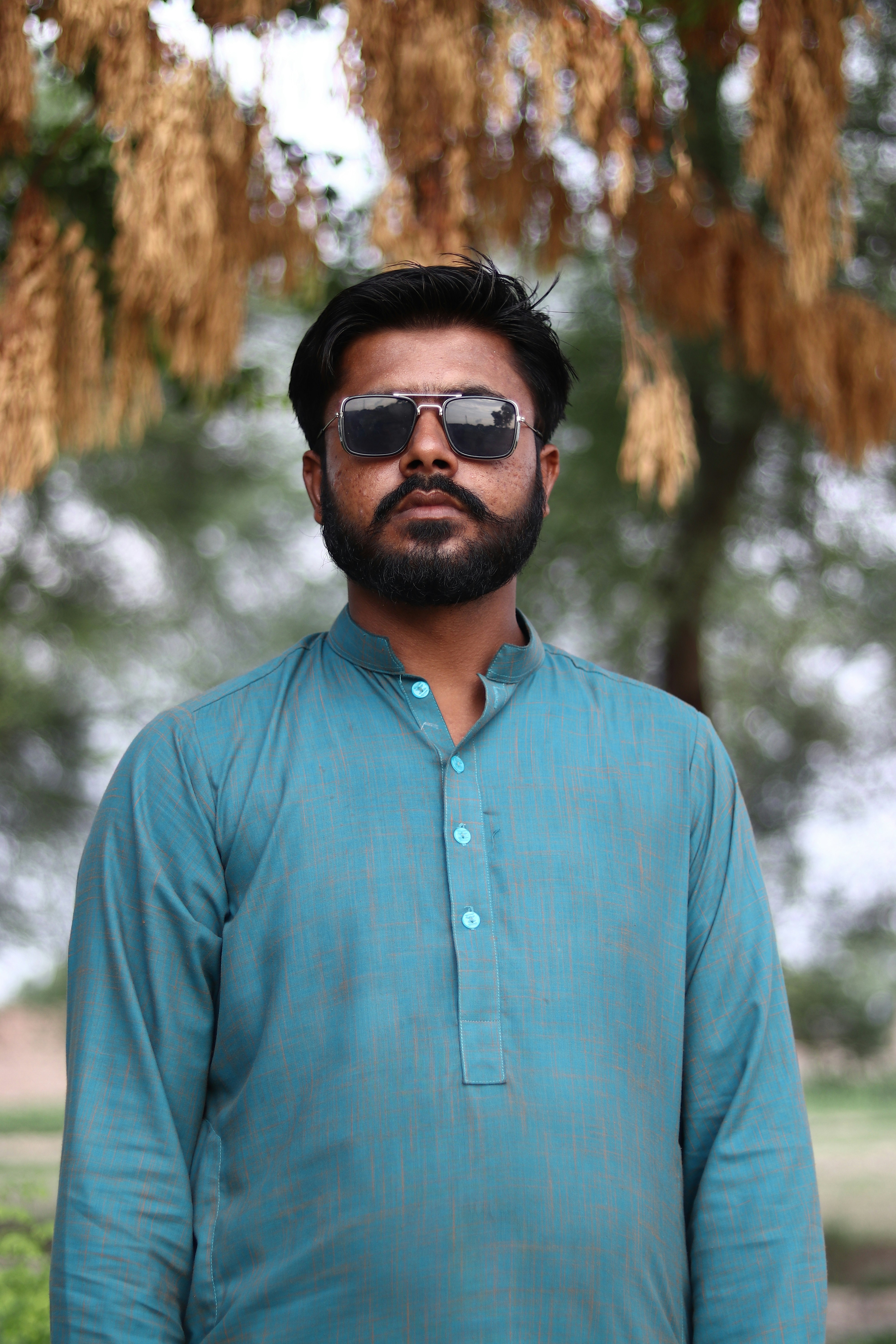 Photo by abdullaharain