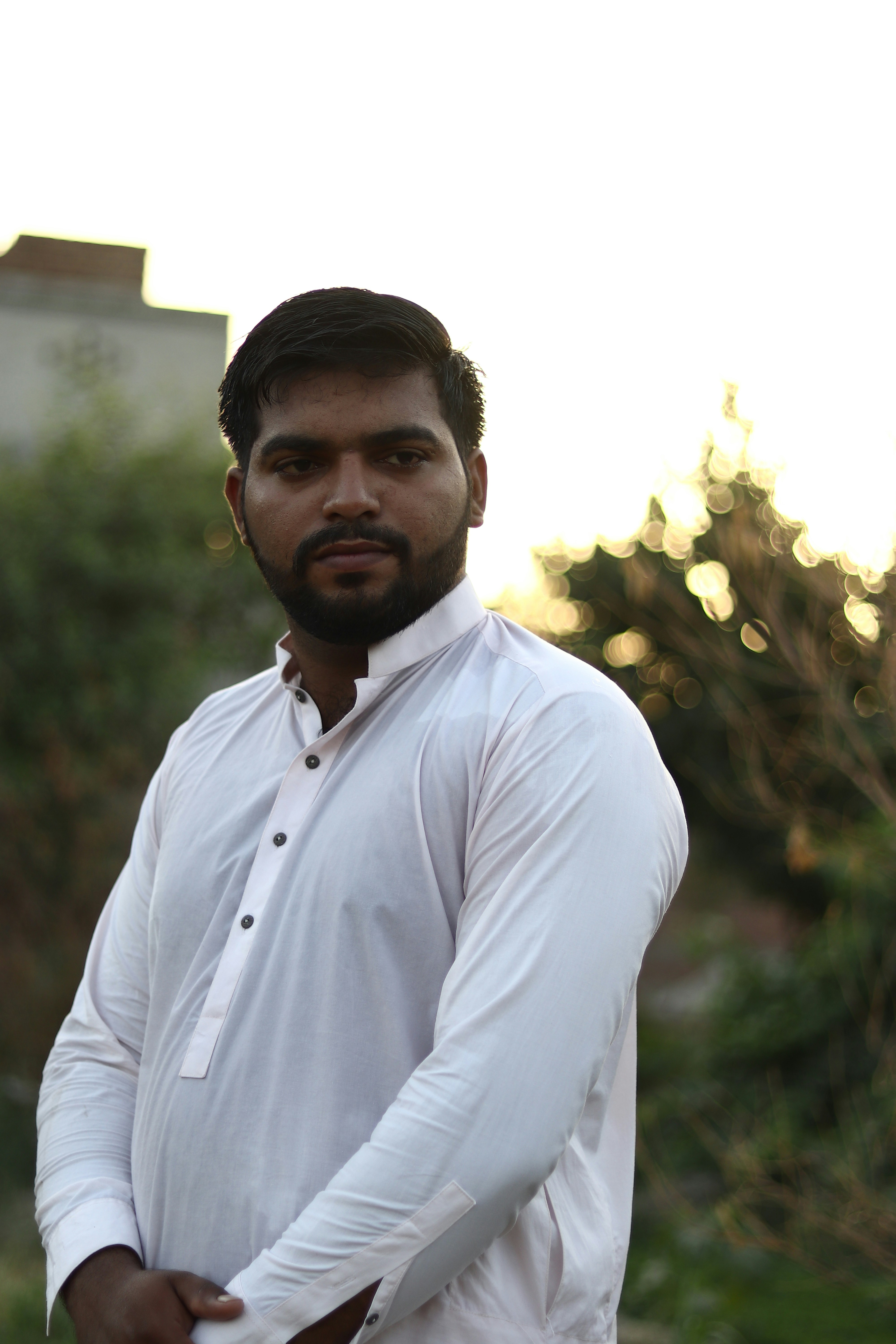 Photo by abdullaharain