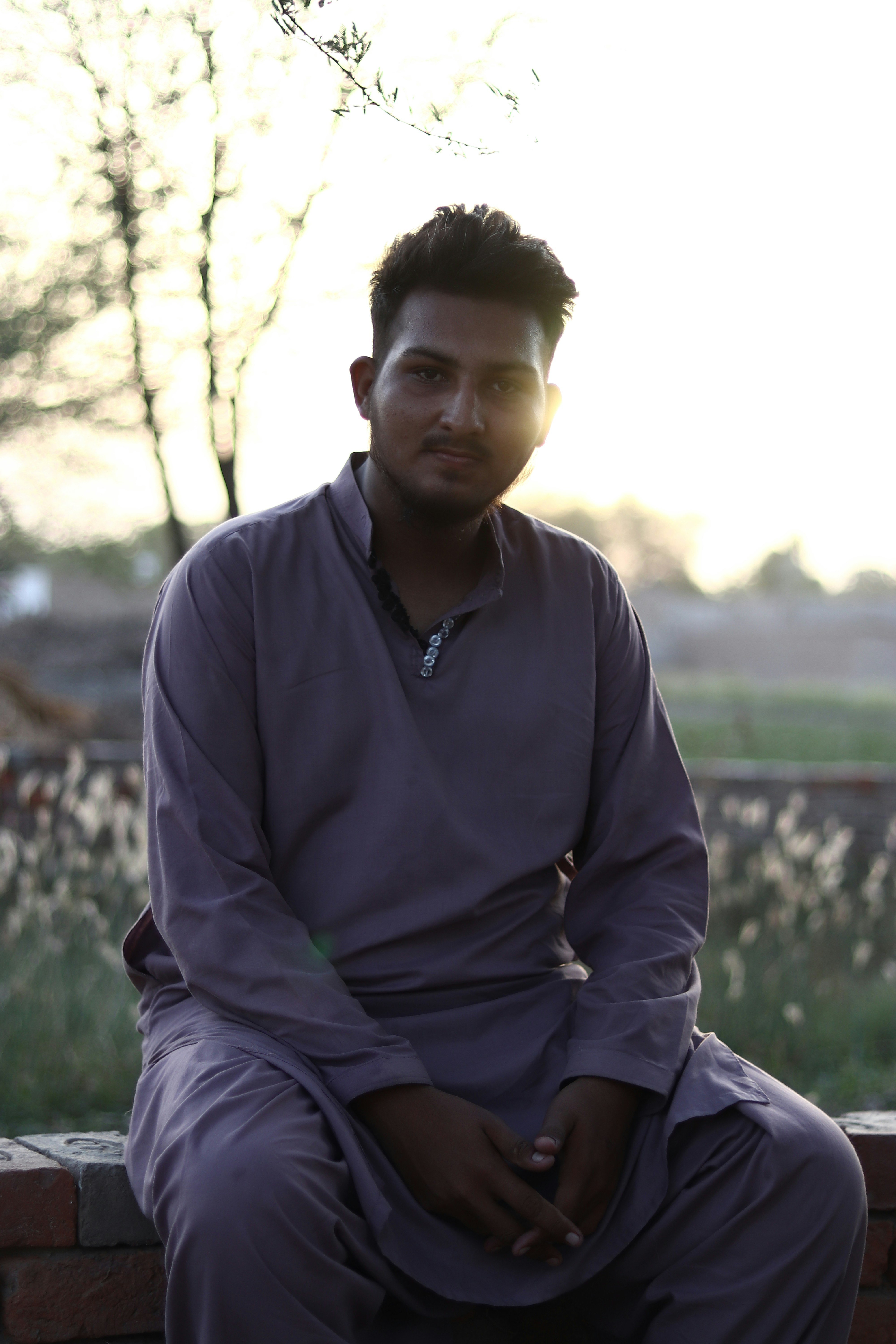 Photo by abdullaharain