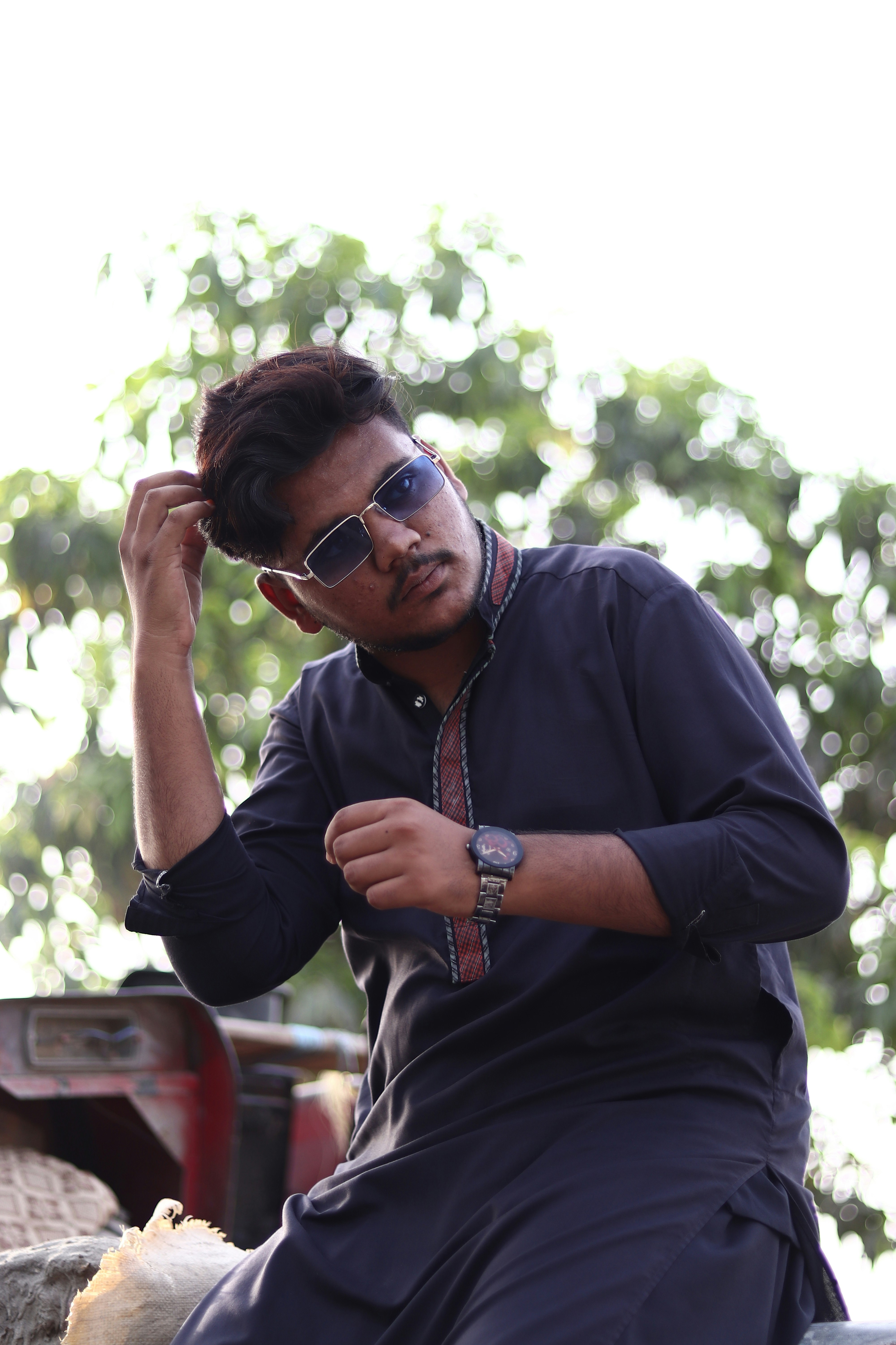 Photo by abdullaharain