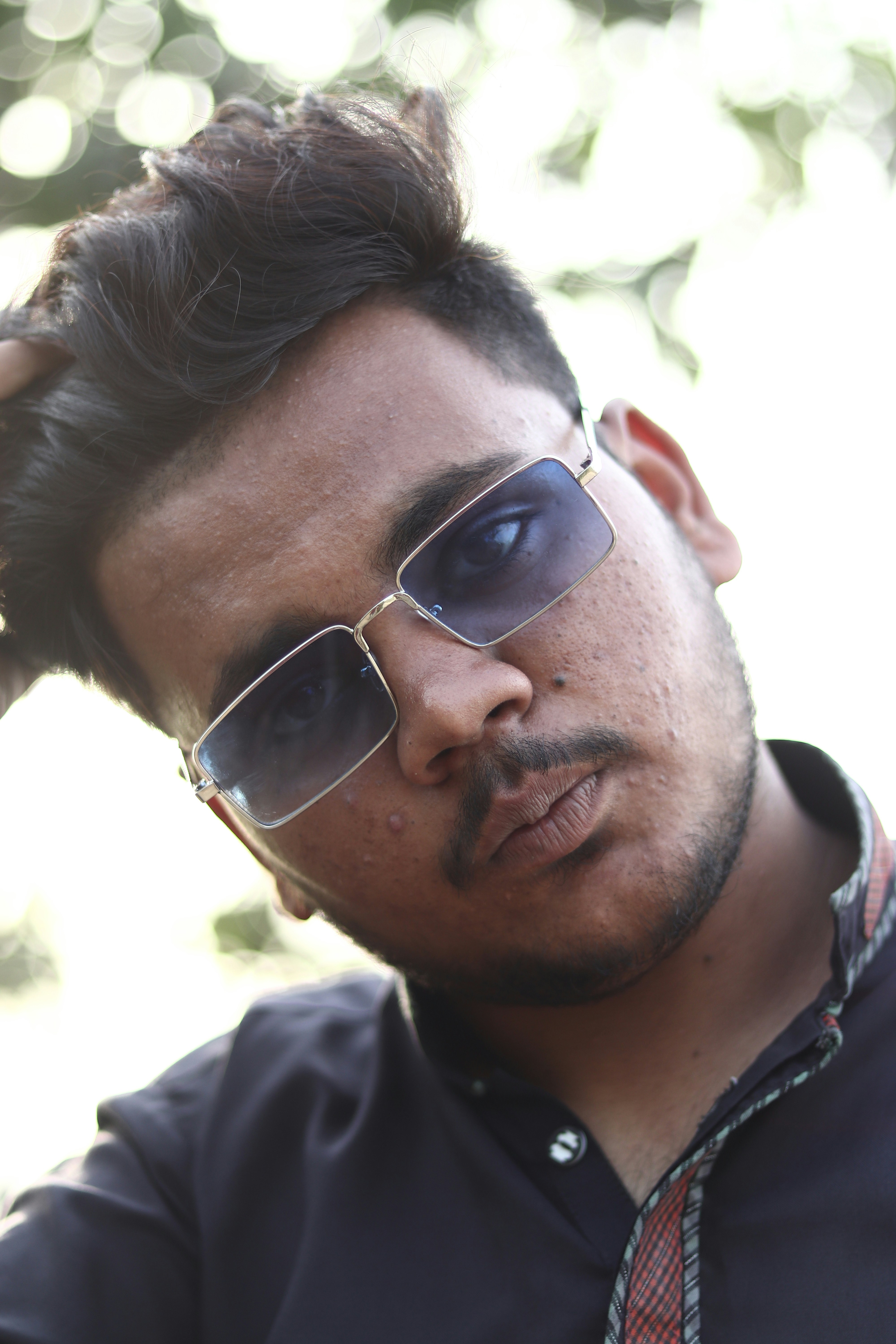 Photo by abdullaharain