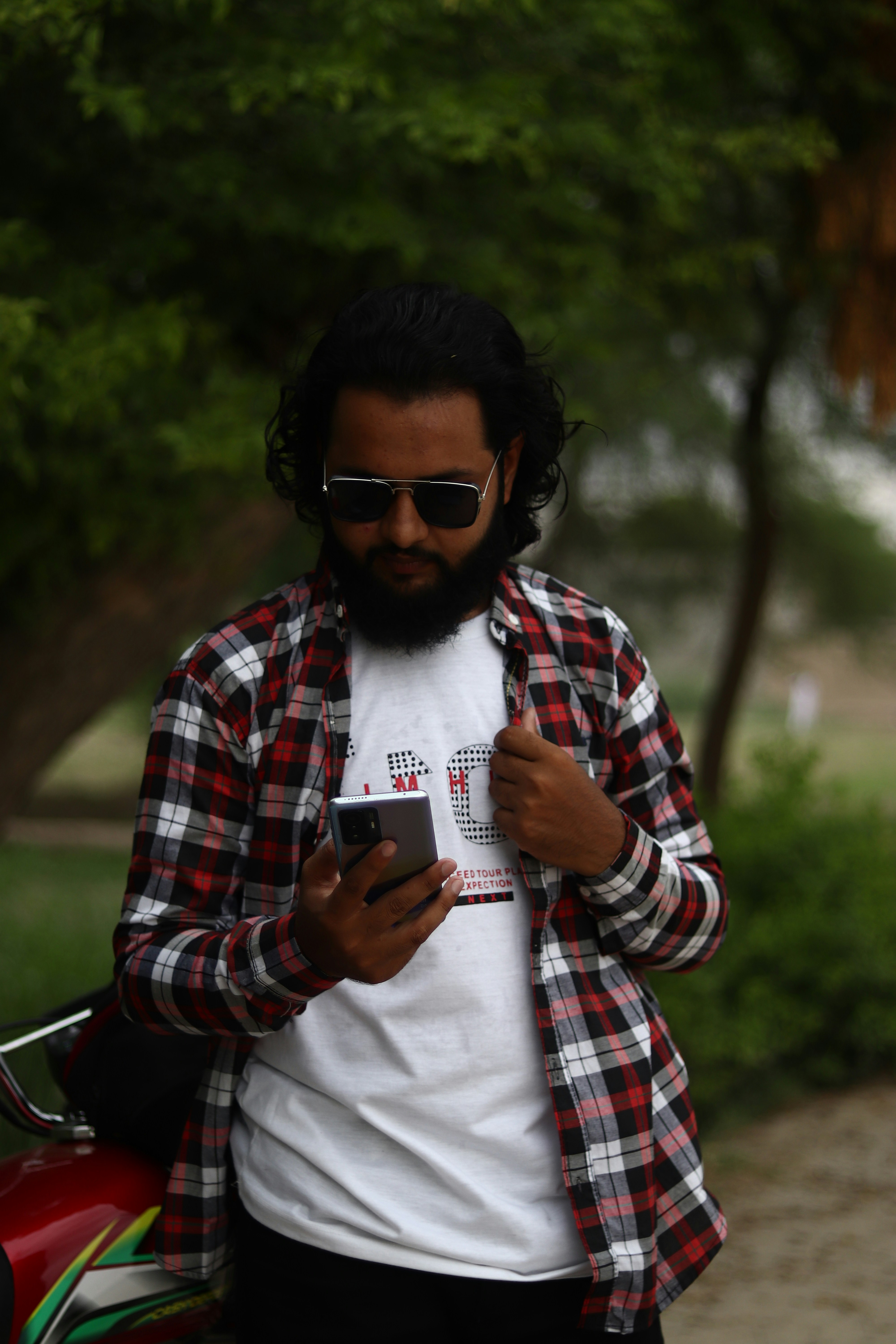 Photo by abdullaharain