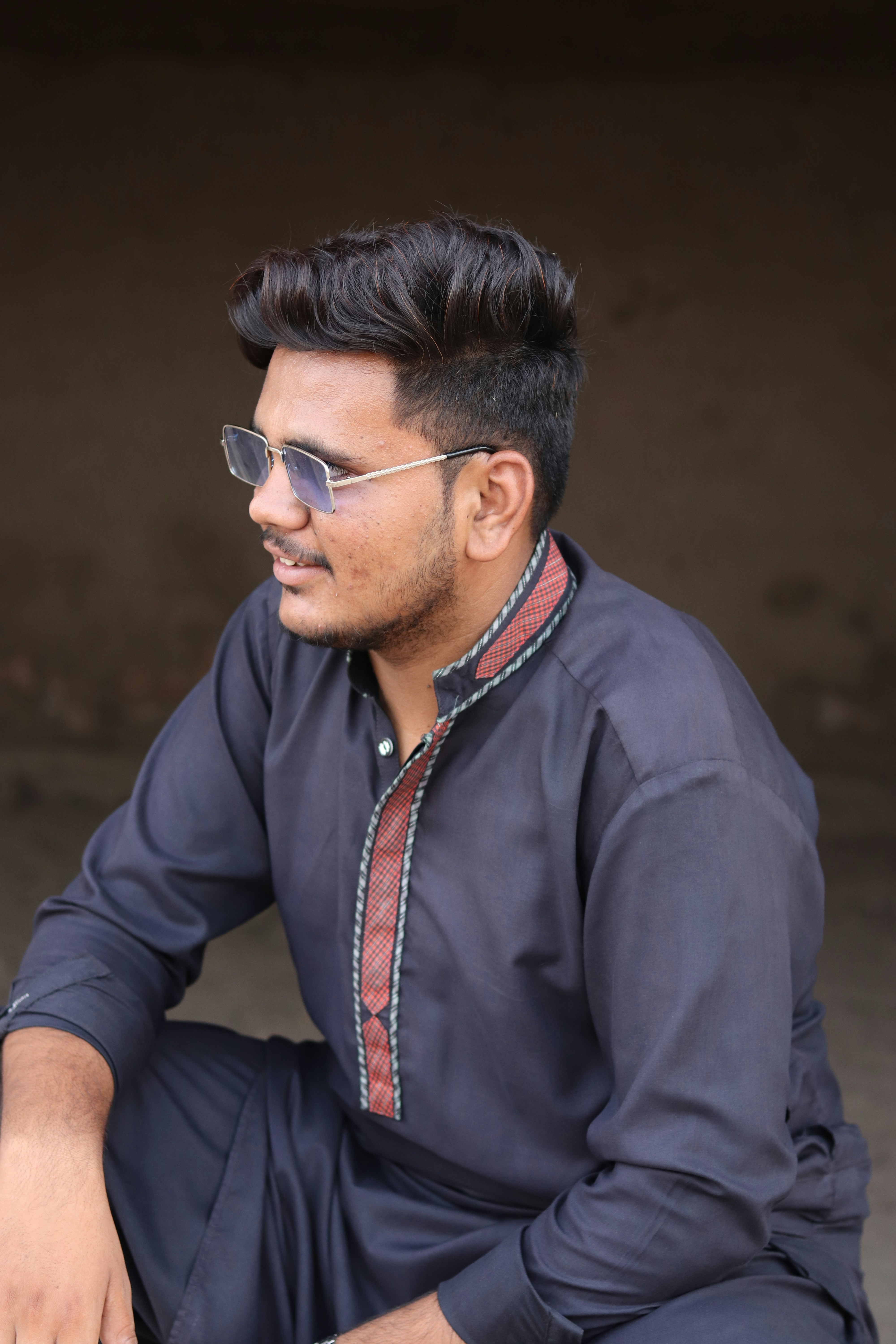 Photo by abdullaharain