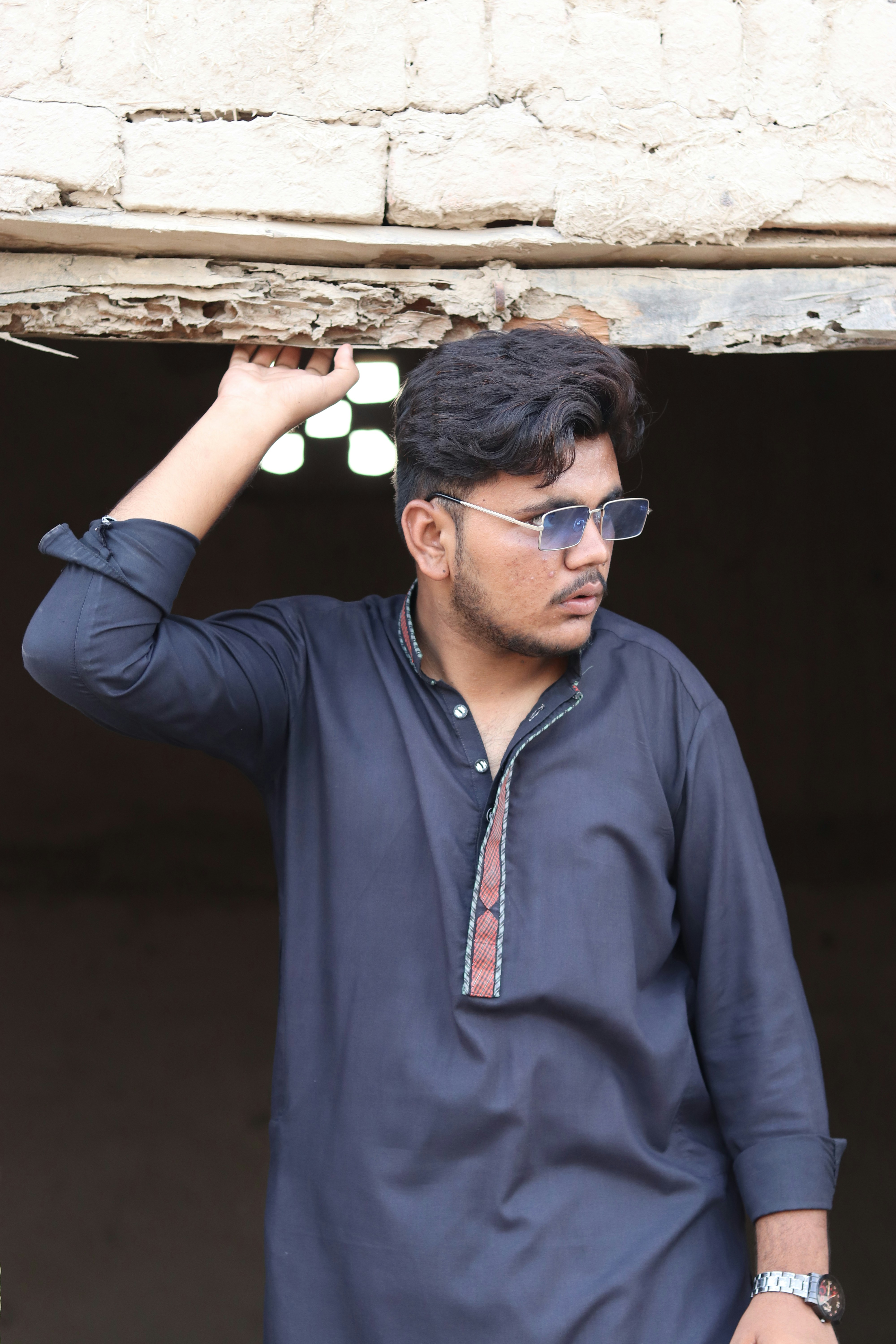 Photo by abdullaharain