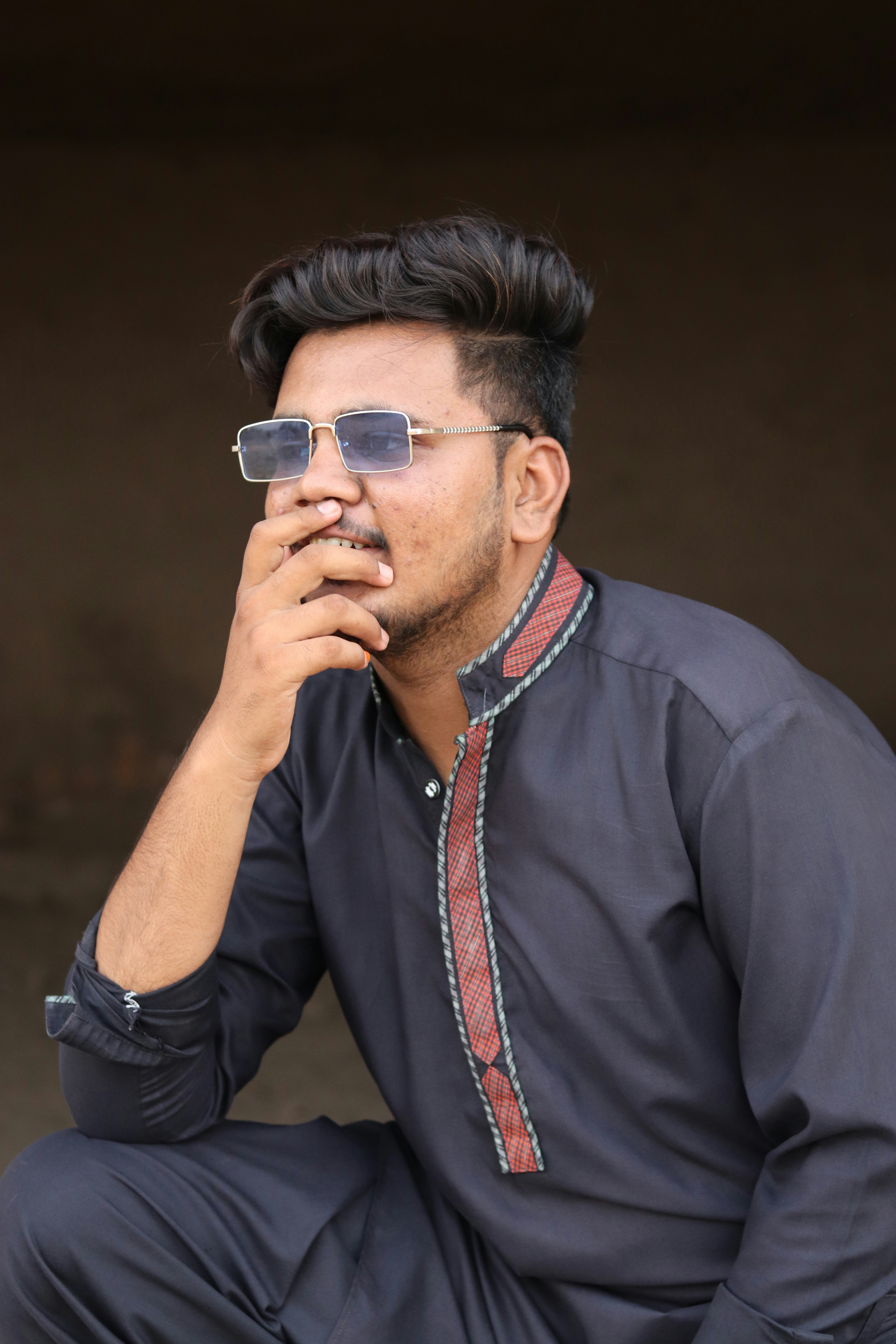 Photo by abdullaharain