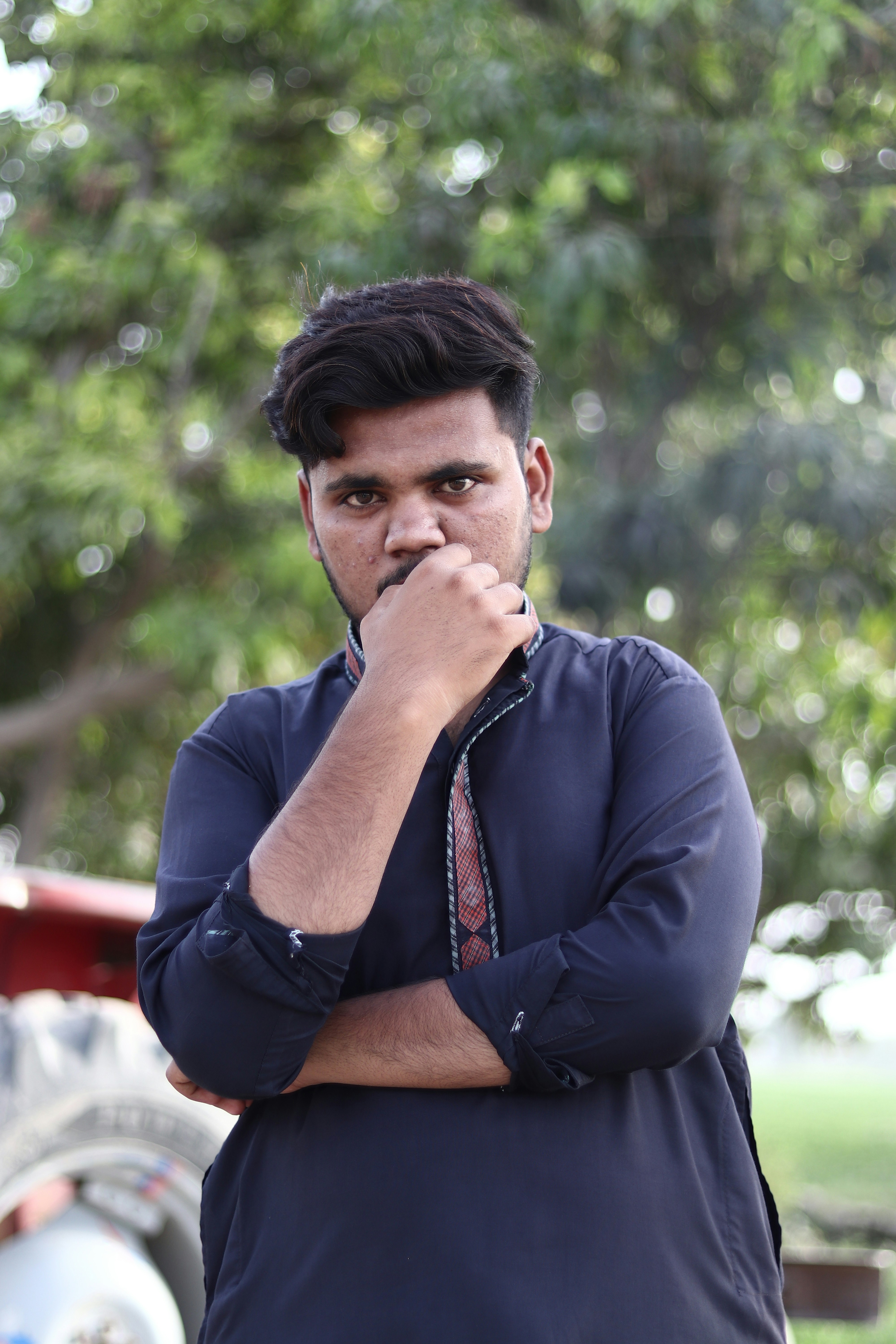 Photo by abdullaharain