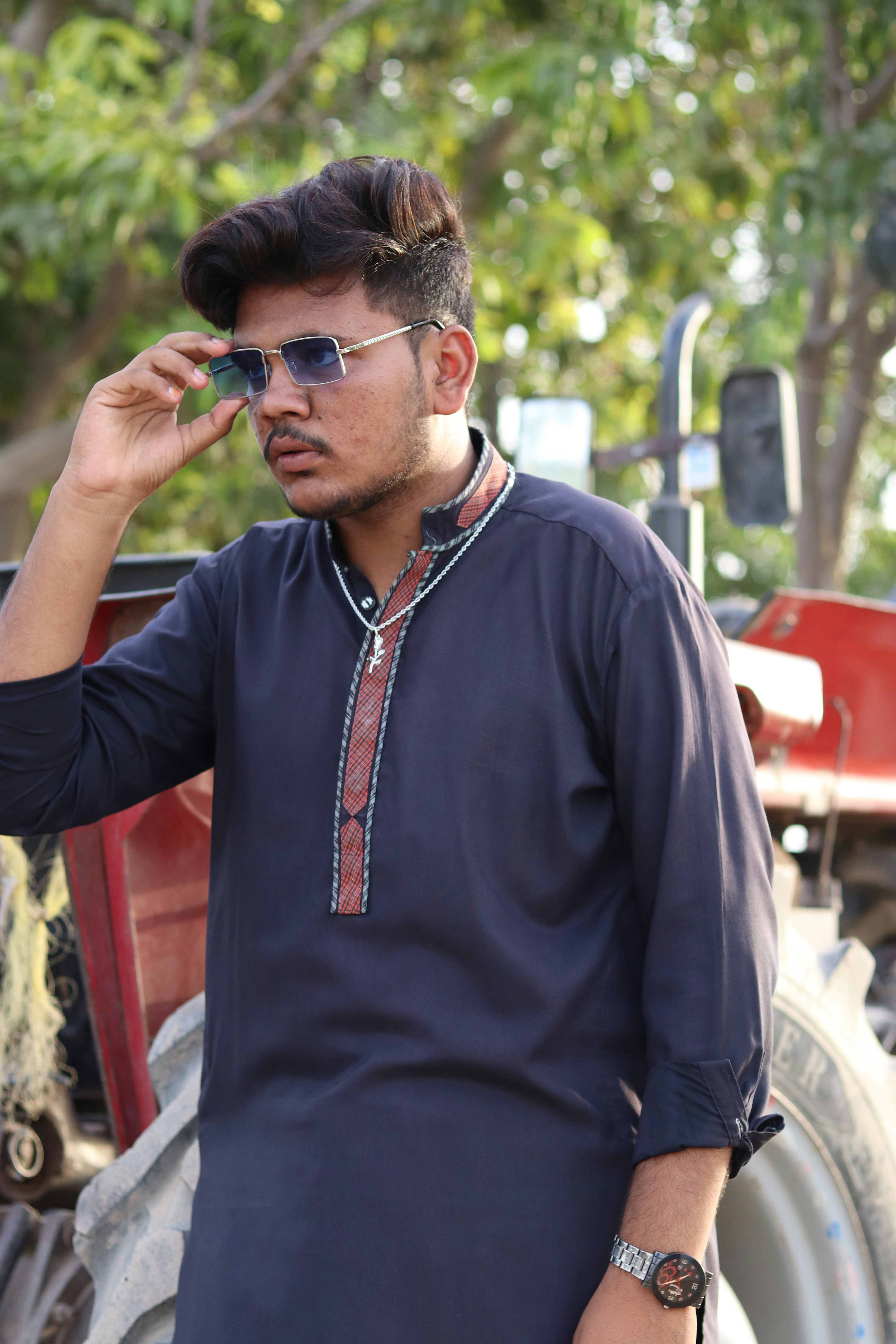 Photo by abdullaharain