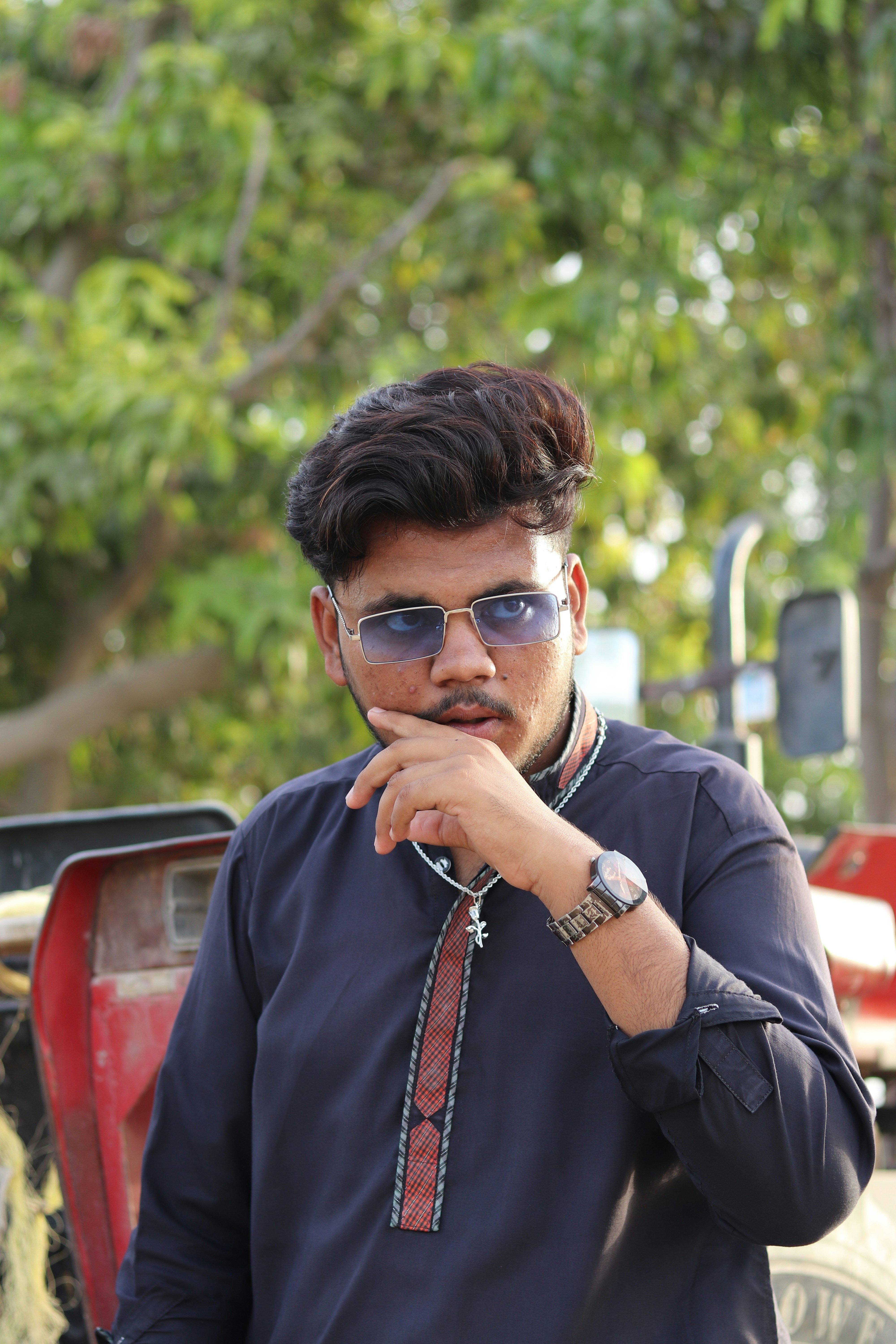 Photo by abdullaharain