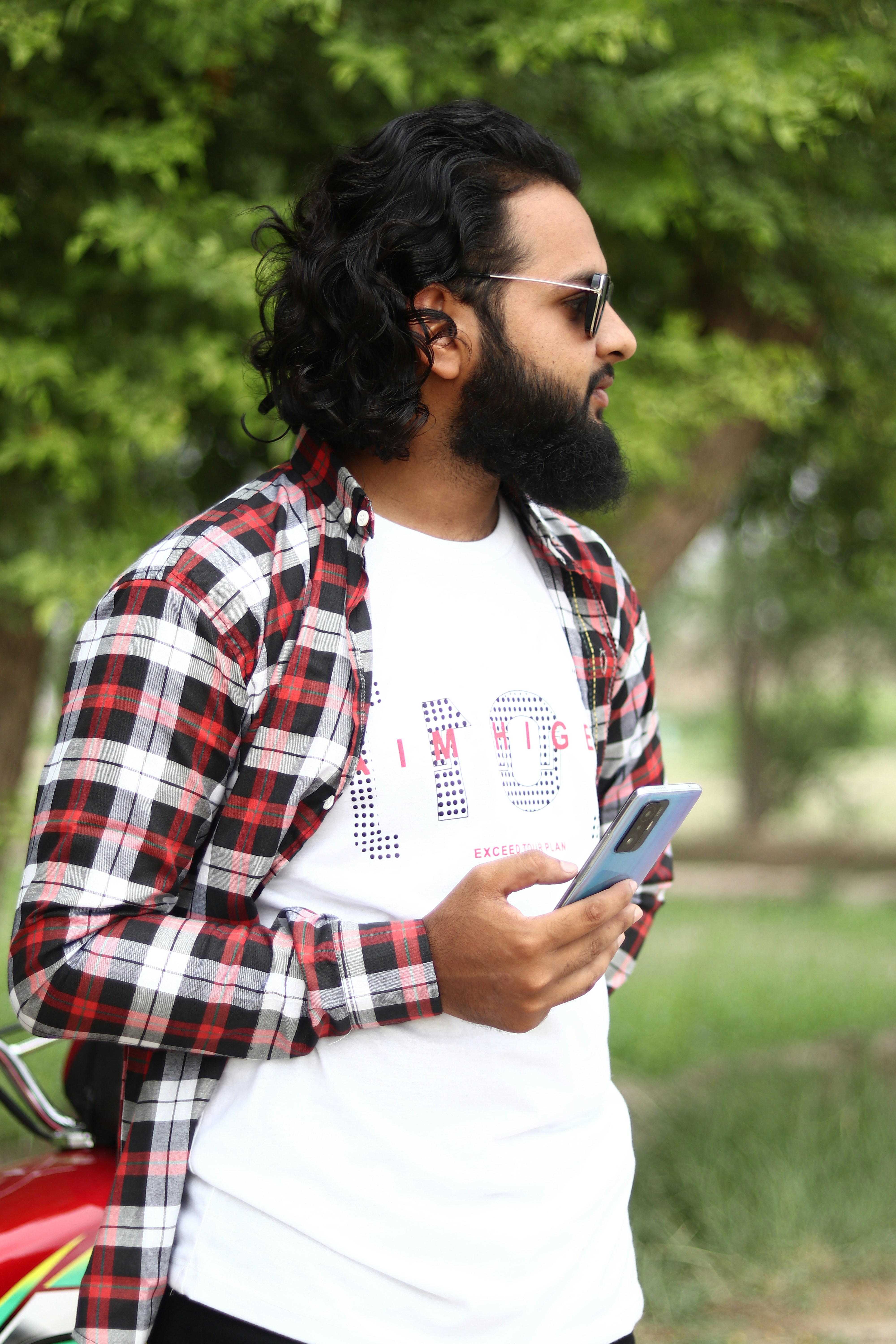 Photo by abdullaharain