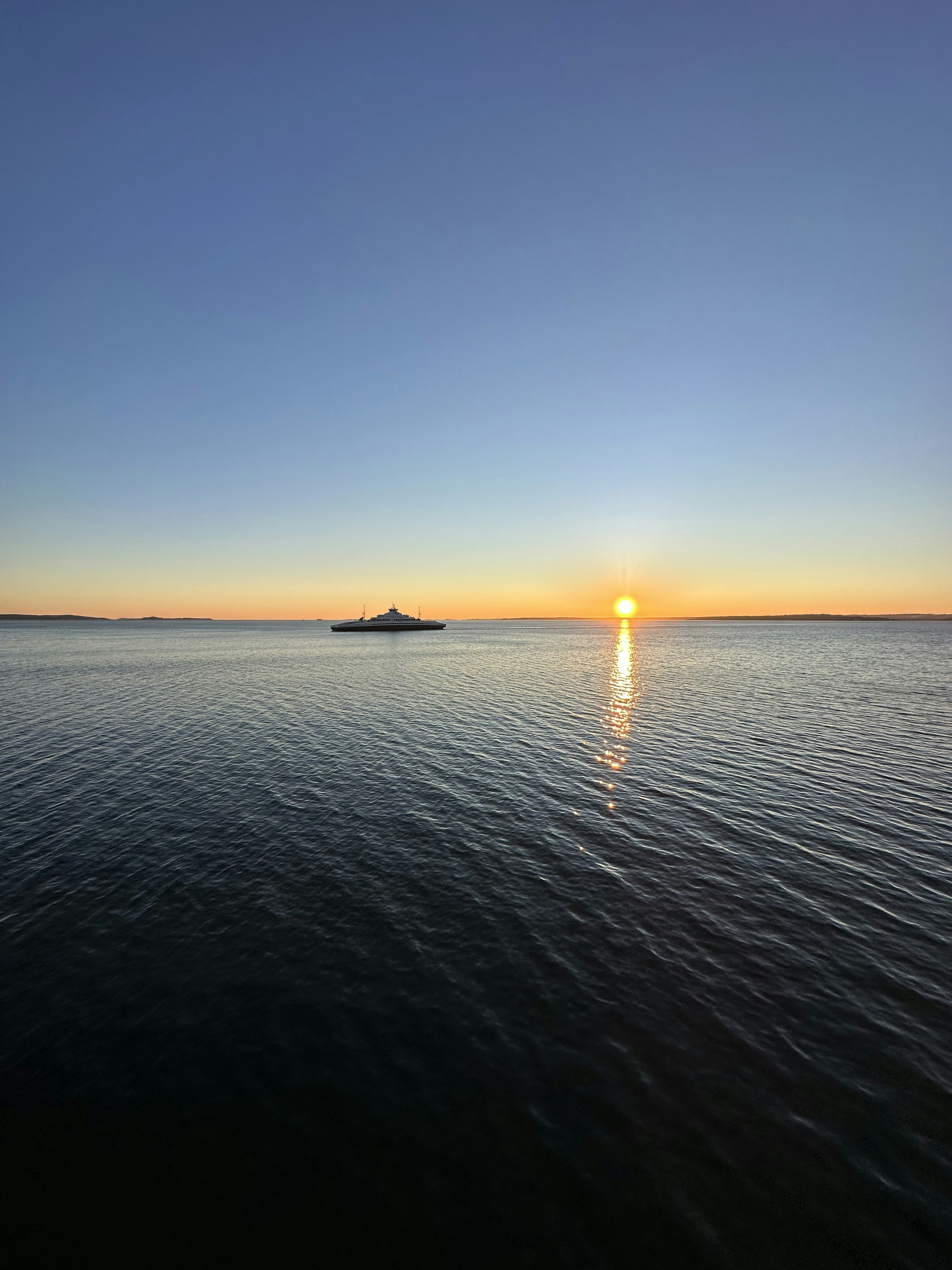 Photo by stripemedia