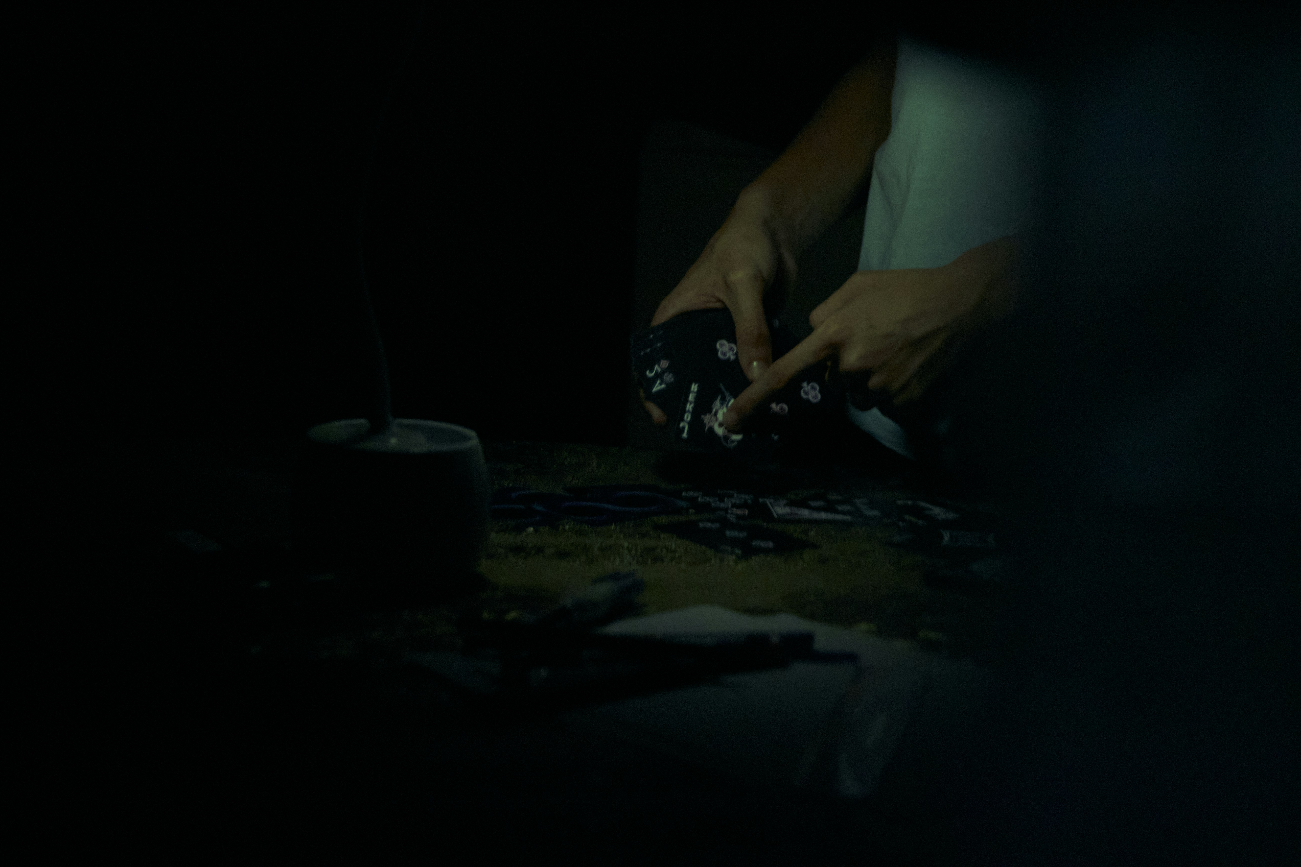 Book Your Magic Moment